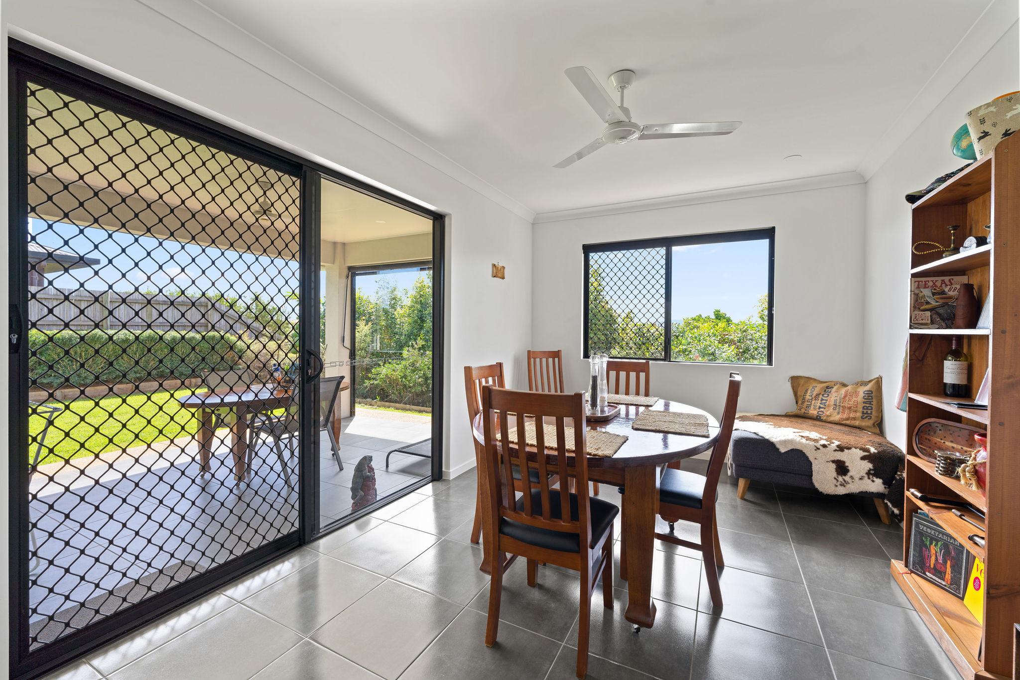 19 Budden Street, Tolga