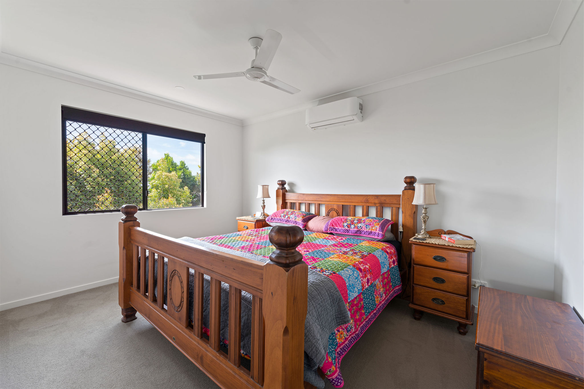 19 Budden Street, Tolga