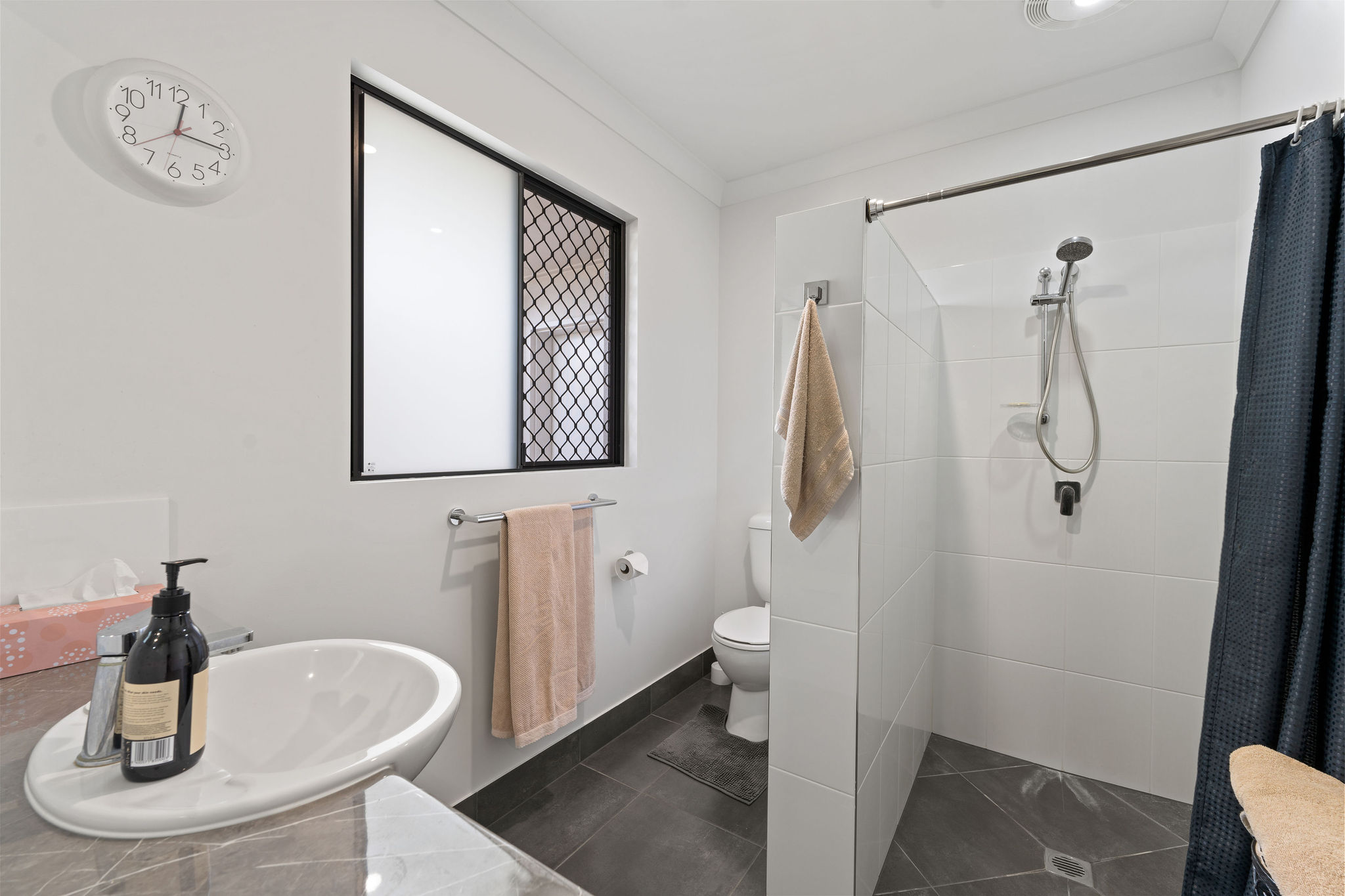 19 Budden Street, Tolga