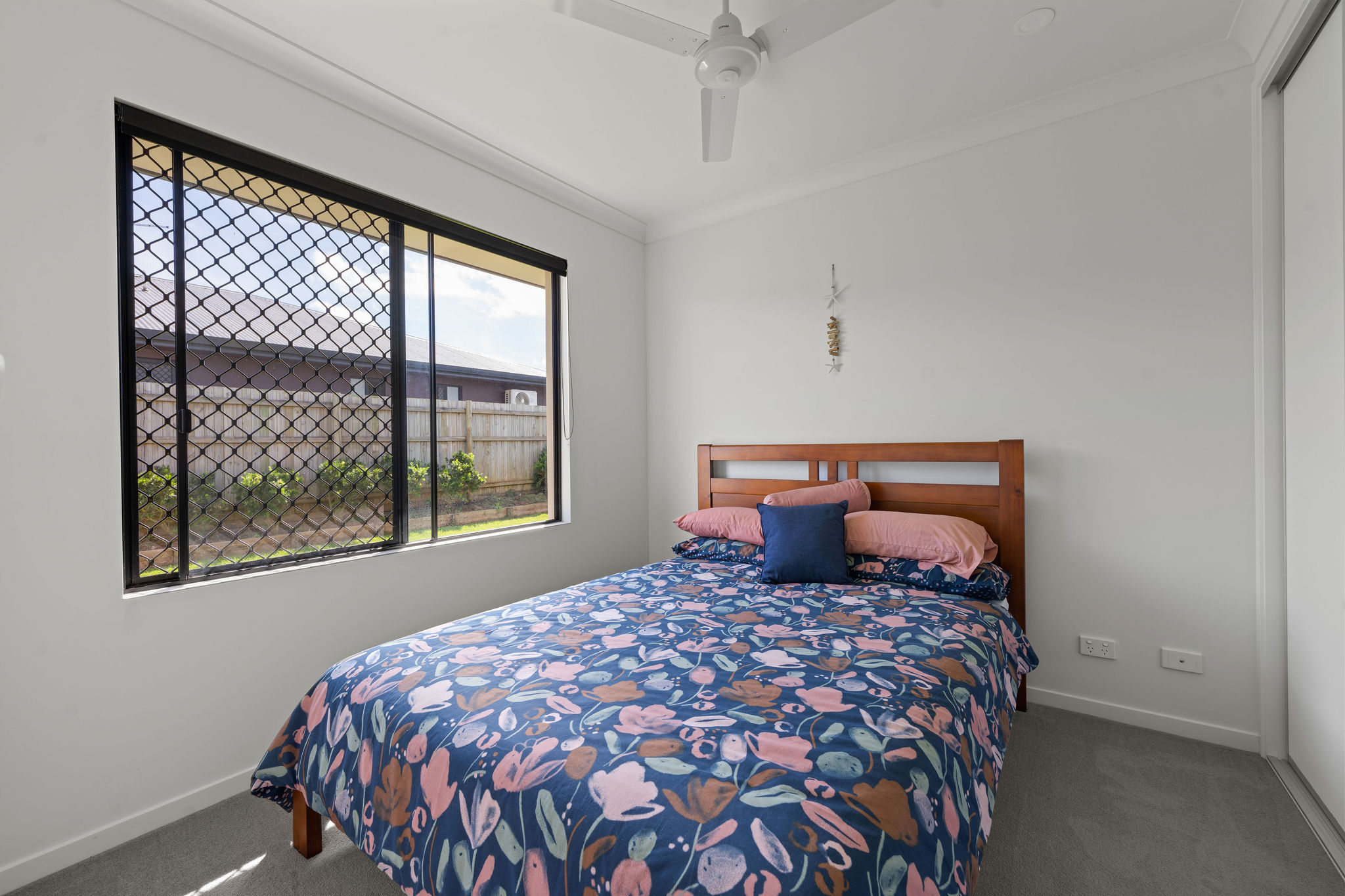 19 Budden Street, Tolga