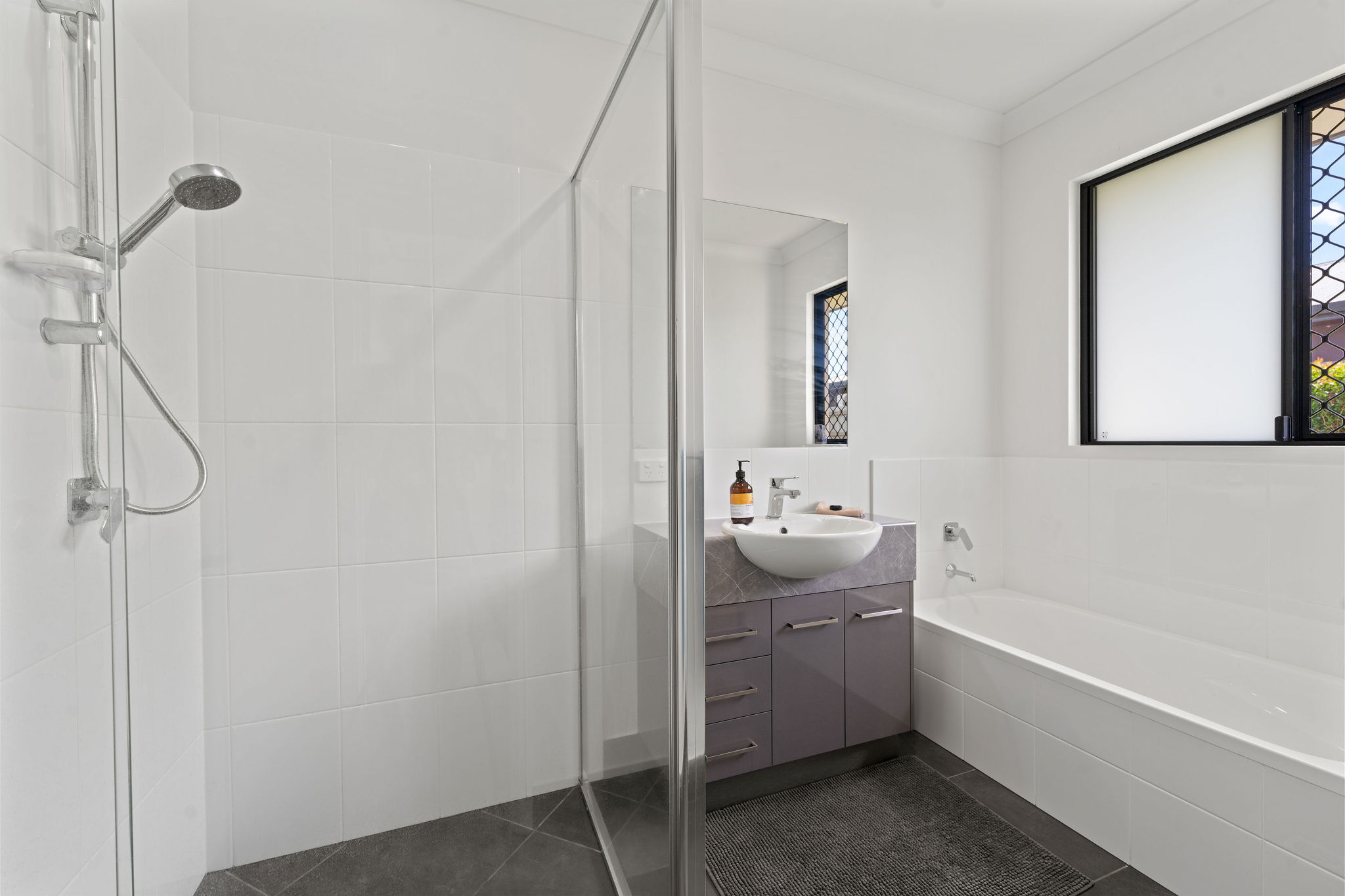 19 Budden Street, Tolga