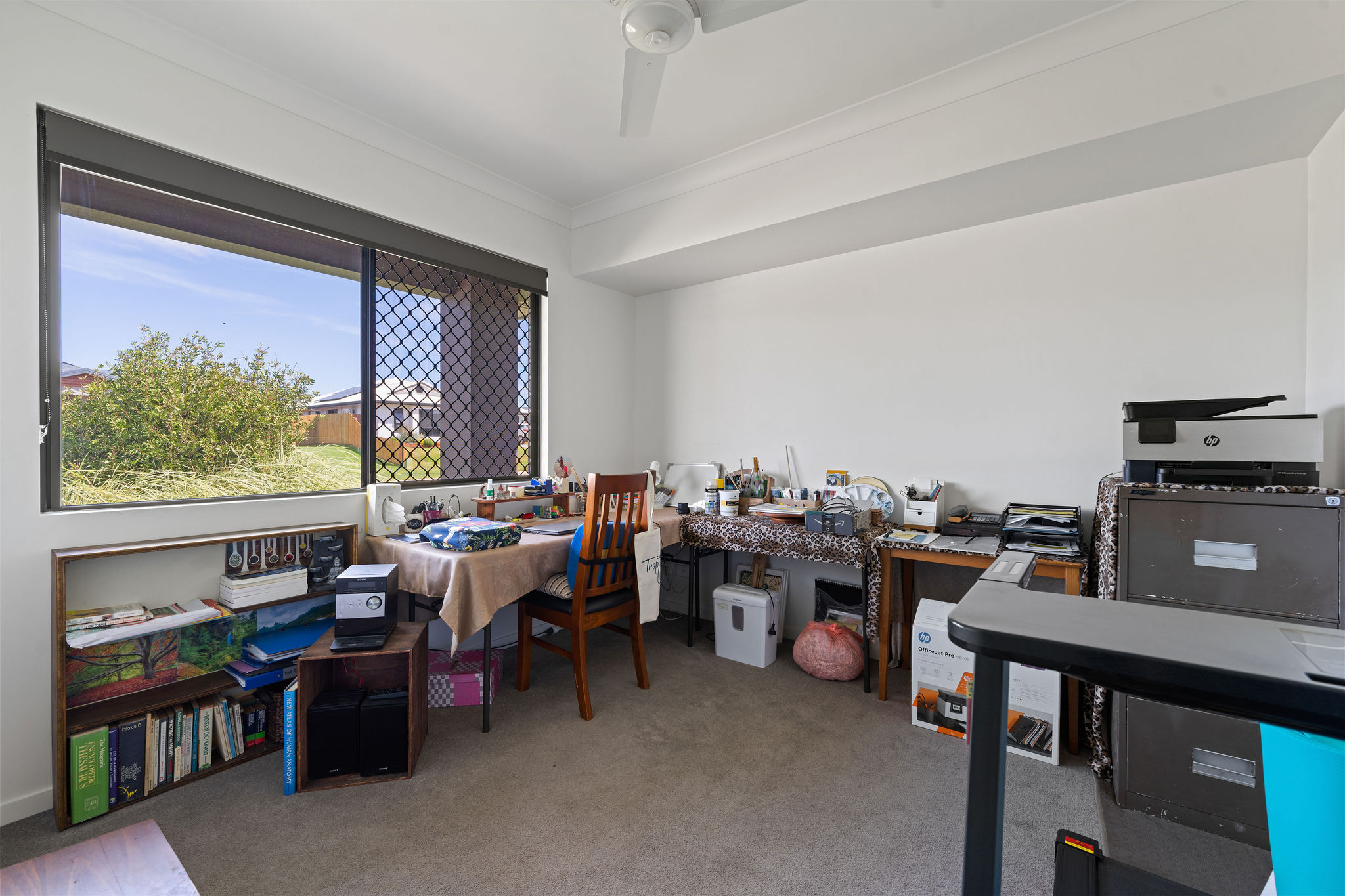 19 Budden Street, Tolga