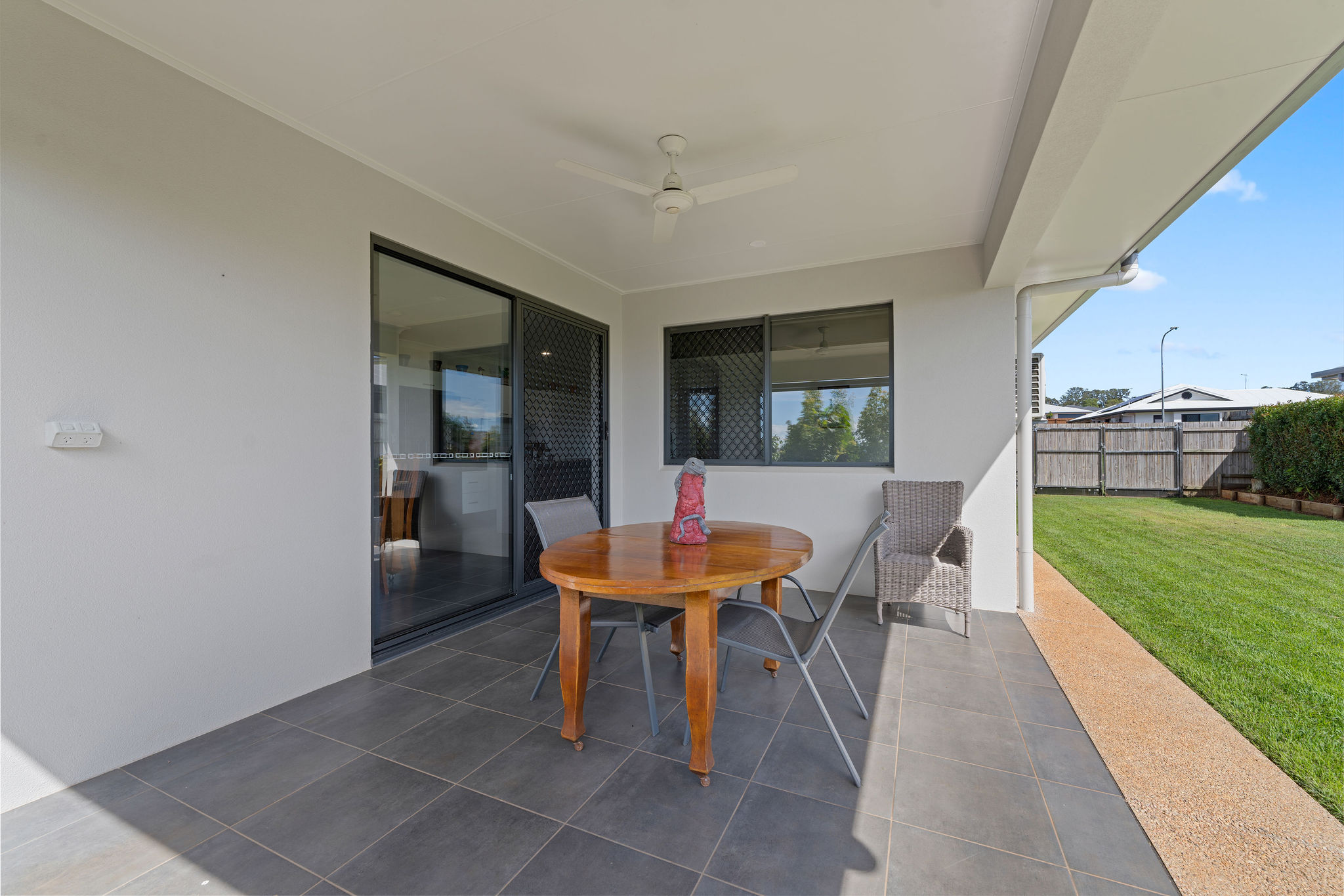 19 Budden Street, Tolga