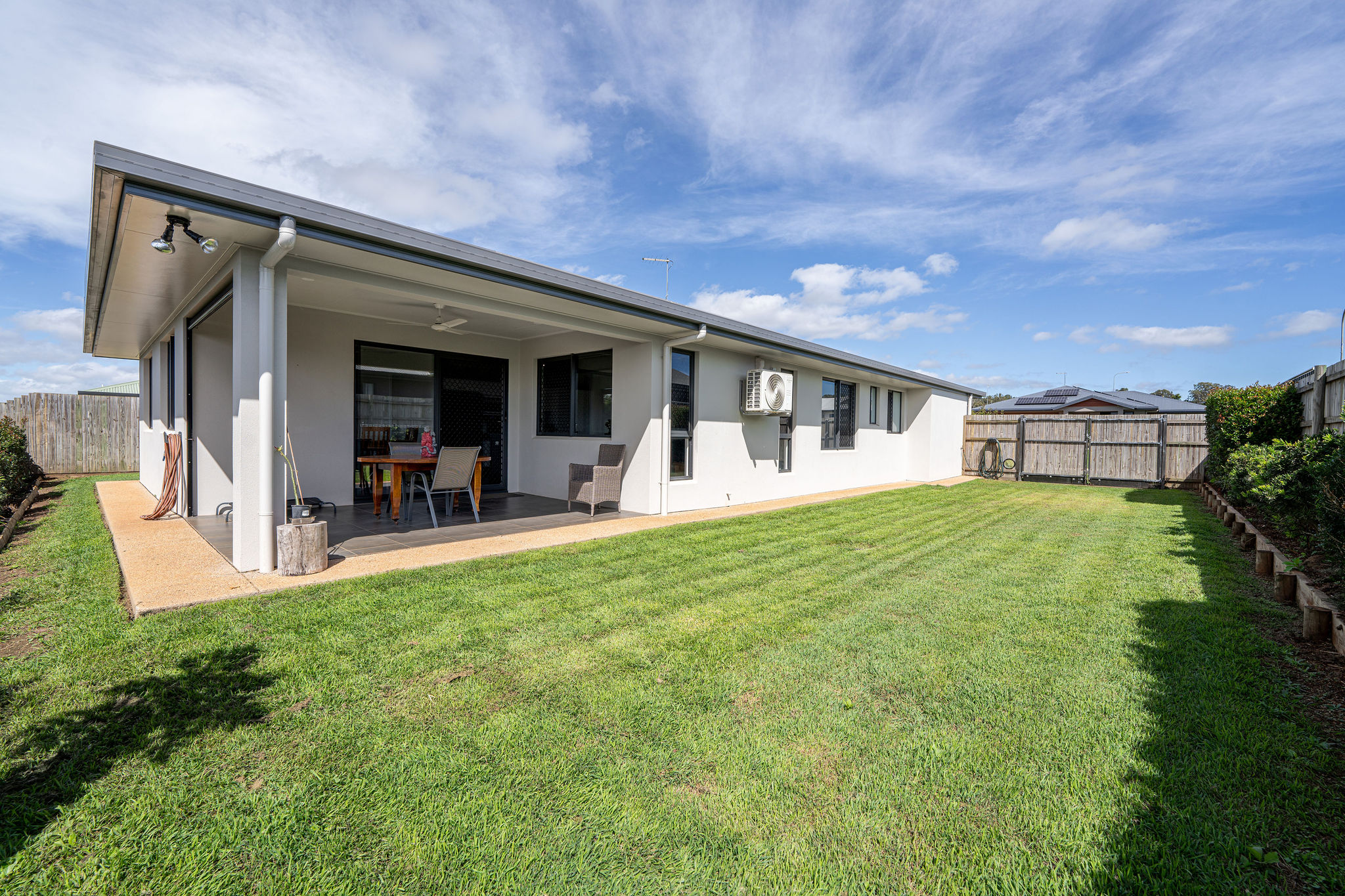 19 Budden Street, Tolga