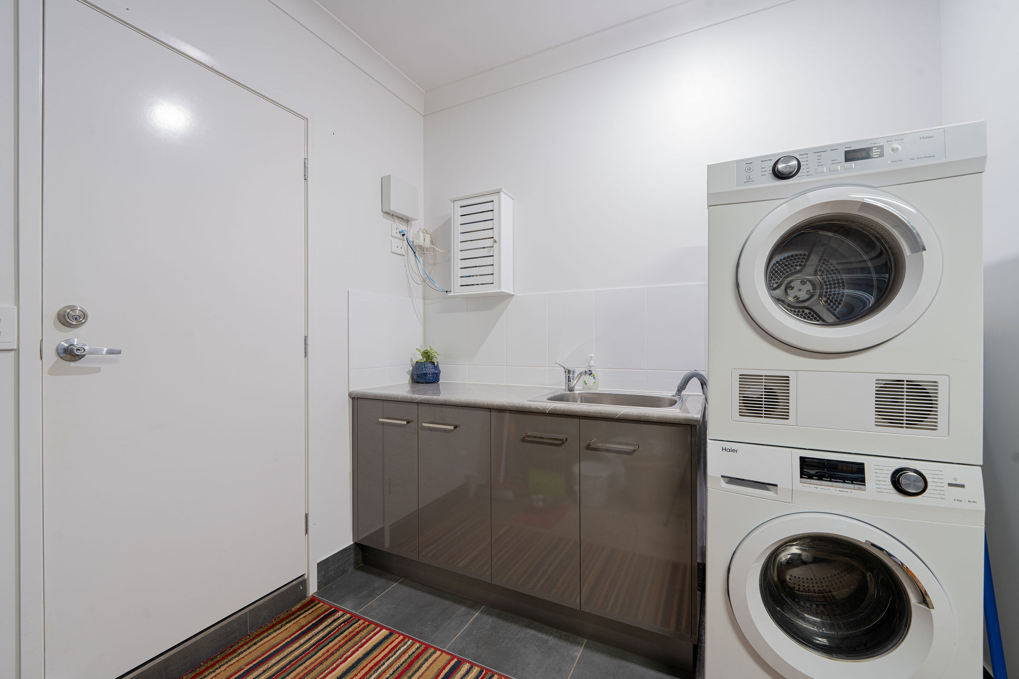 19 Budden Street, Tolga