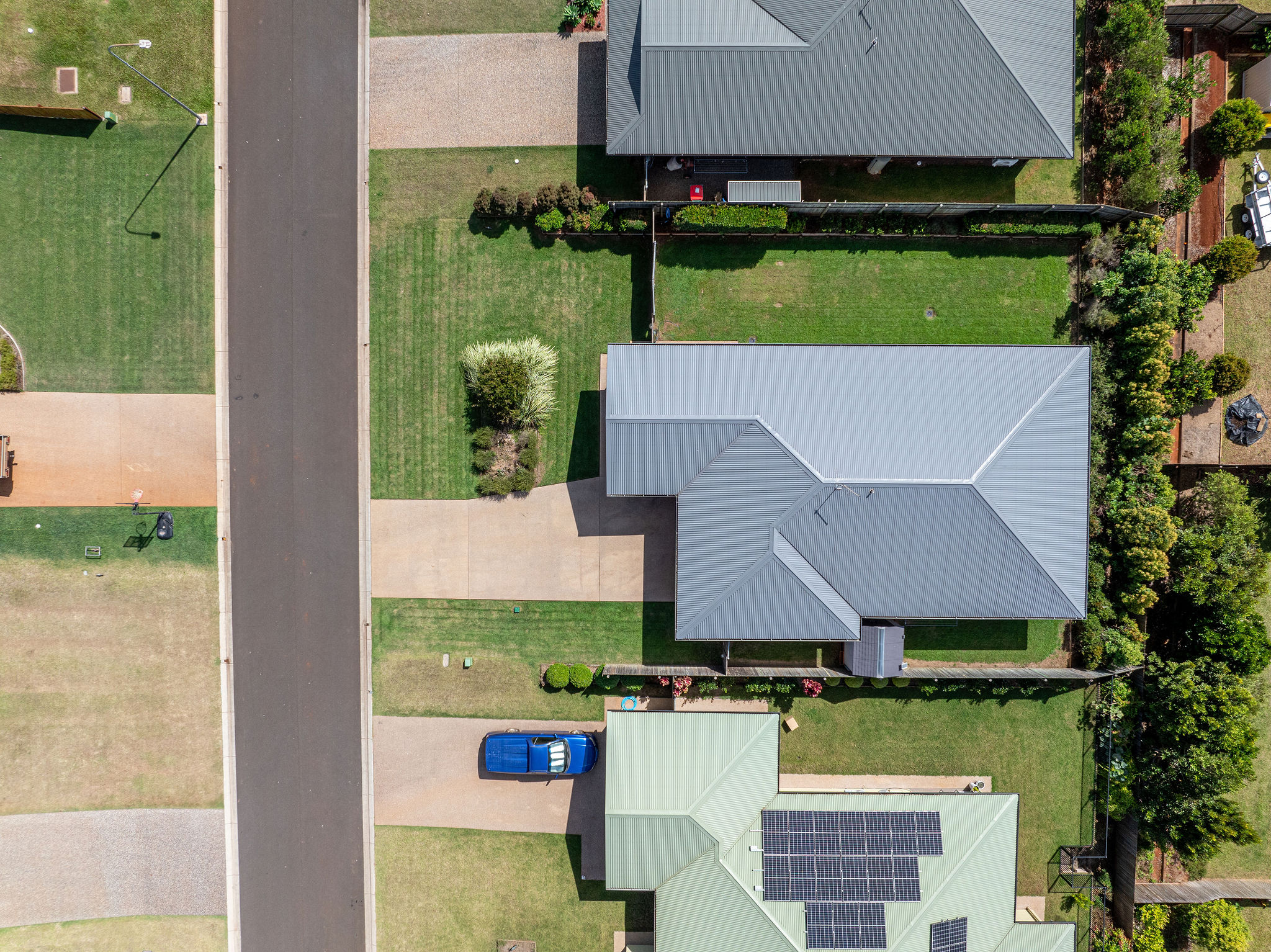 19 Budden Street, Tolga