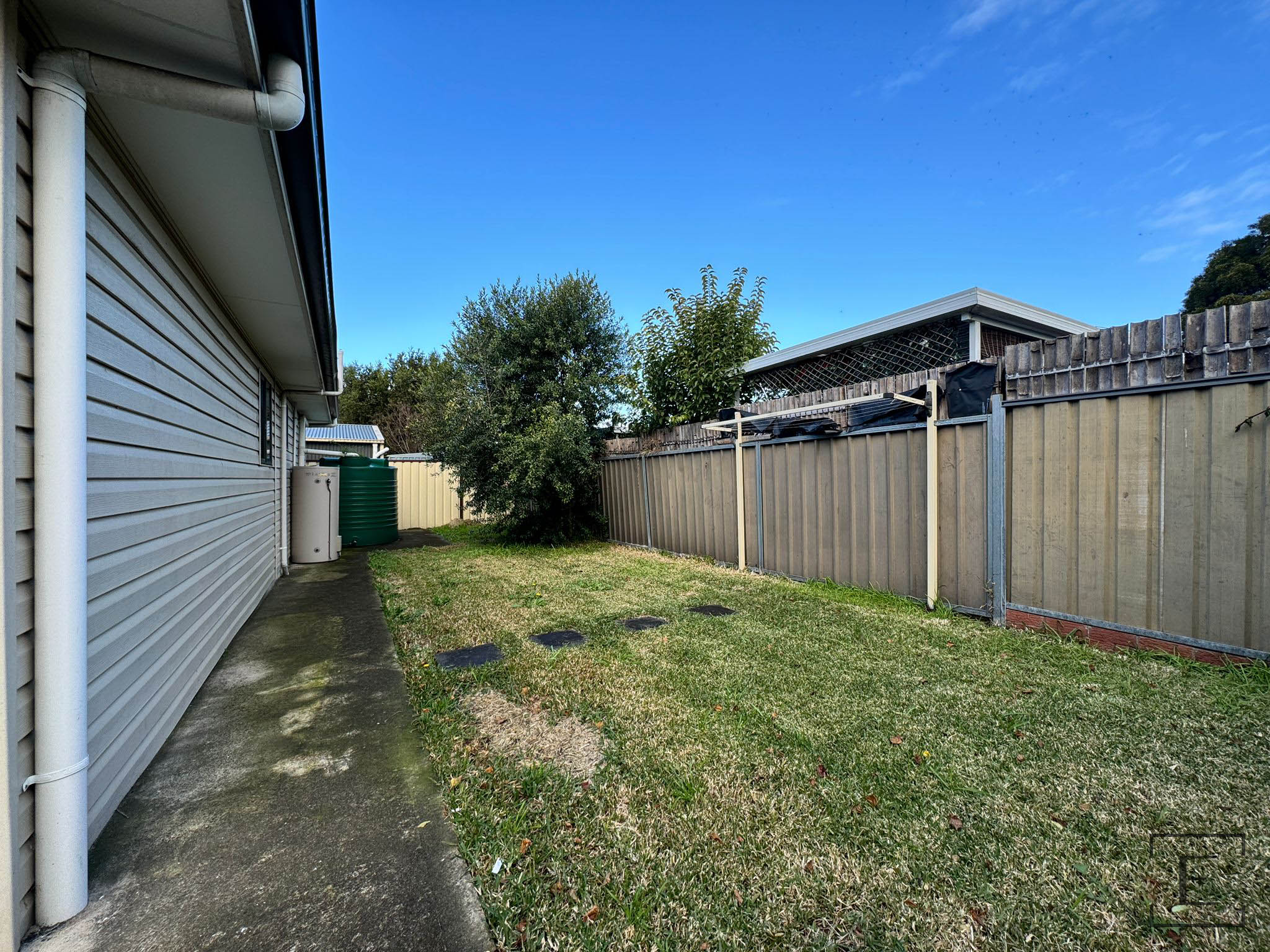 38A Kenny Avenue, St Marys