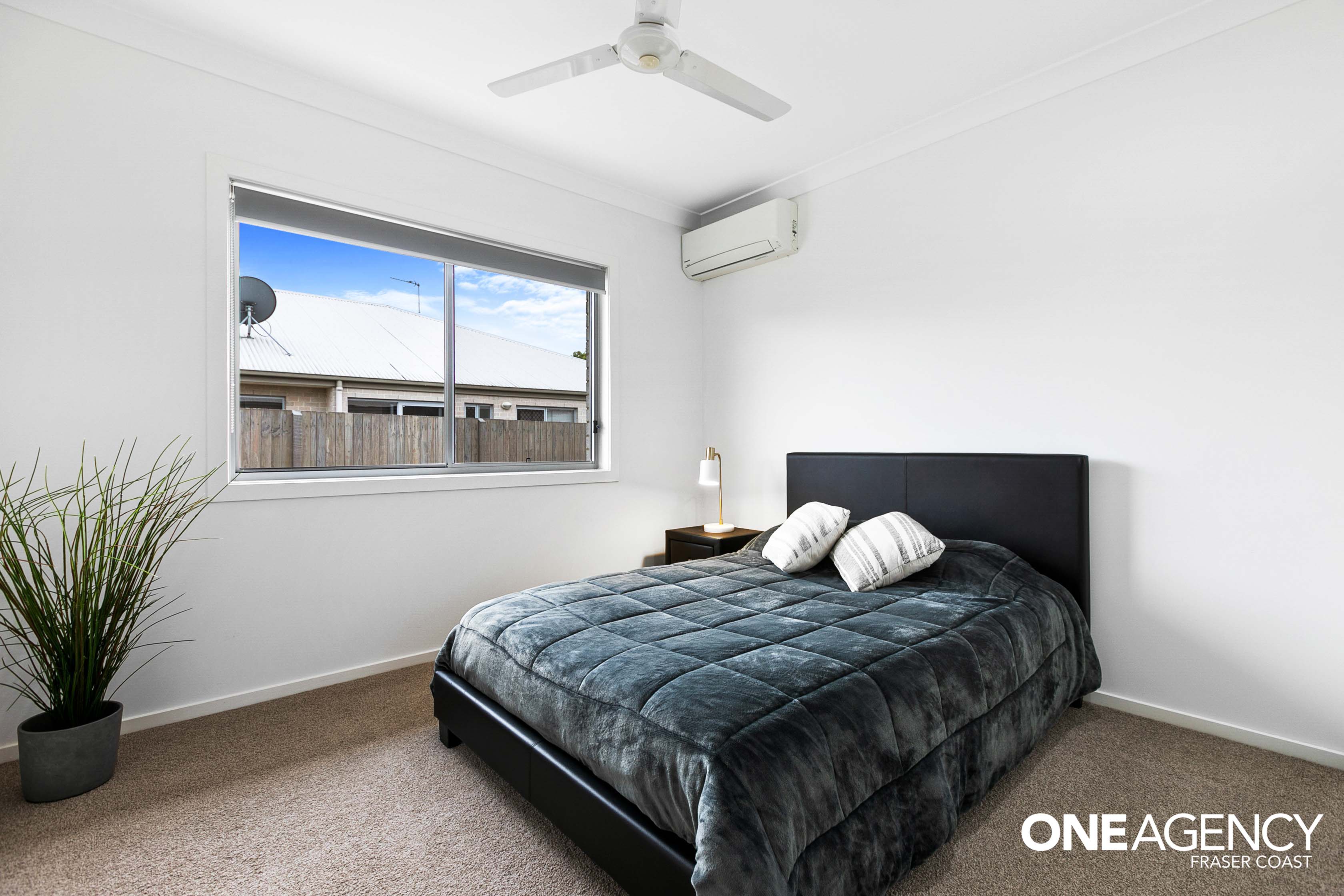 1 Jordan Close, Urangan