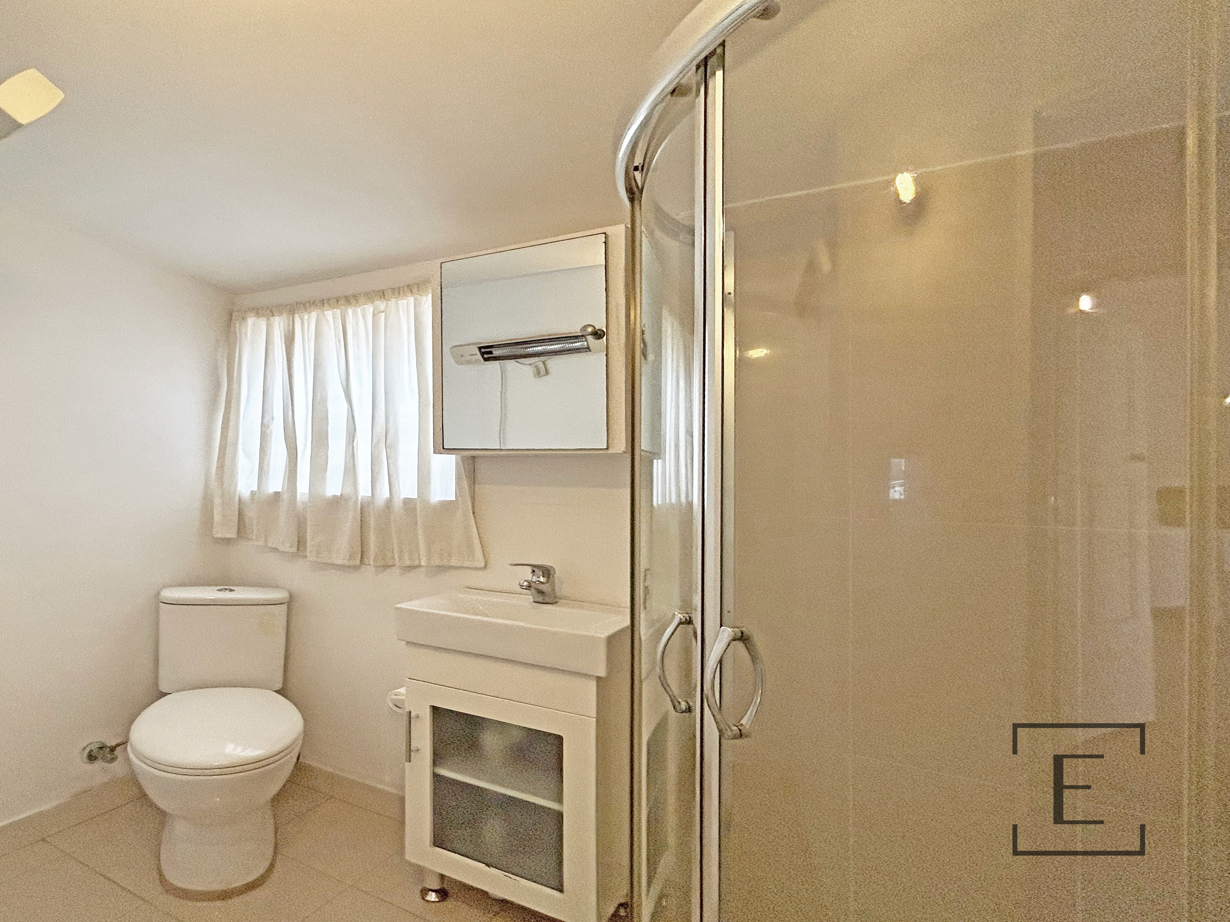 198 George Street, Concord West