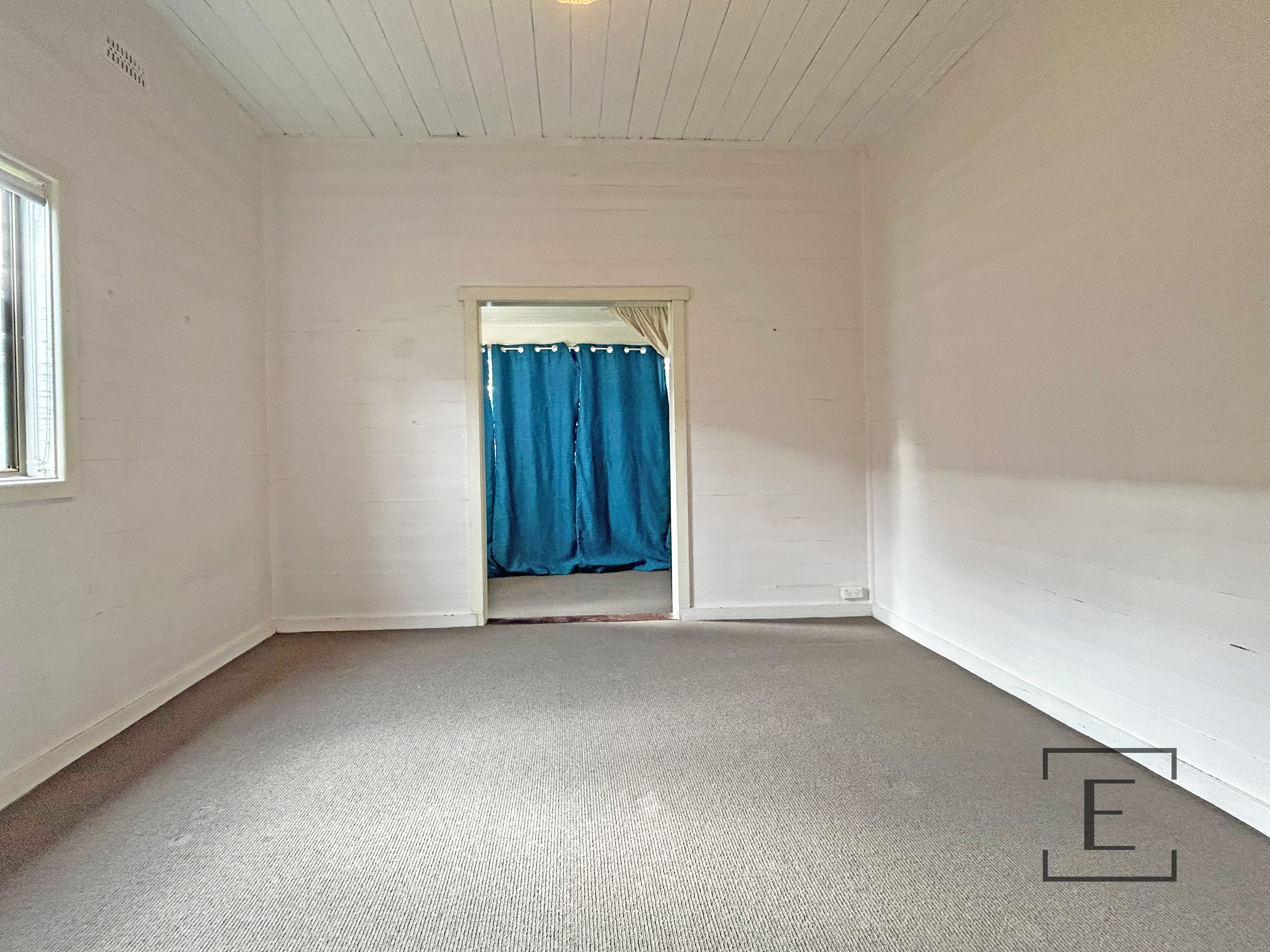 198 George Street, Concord West