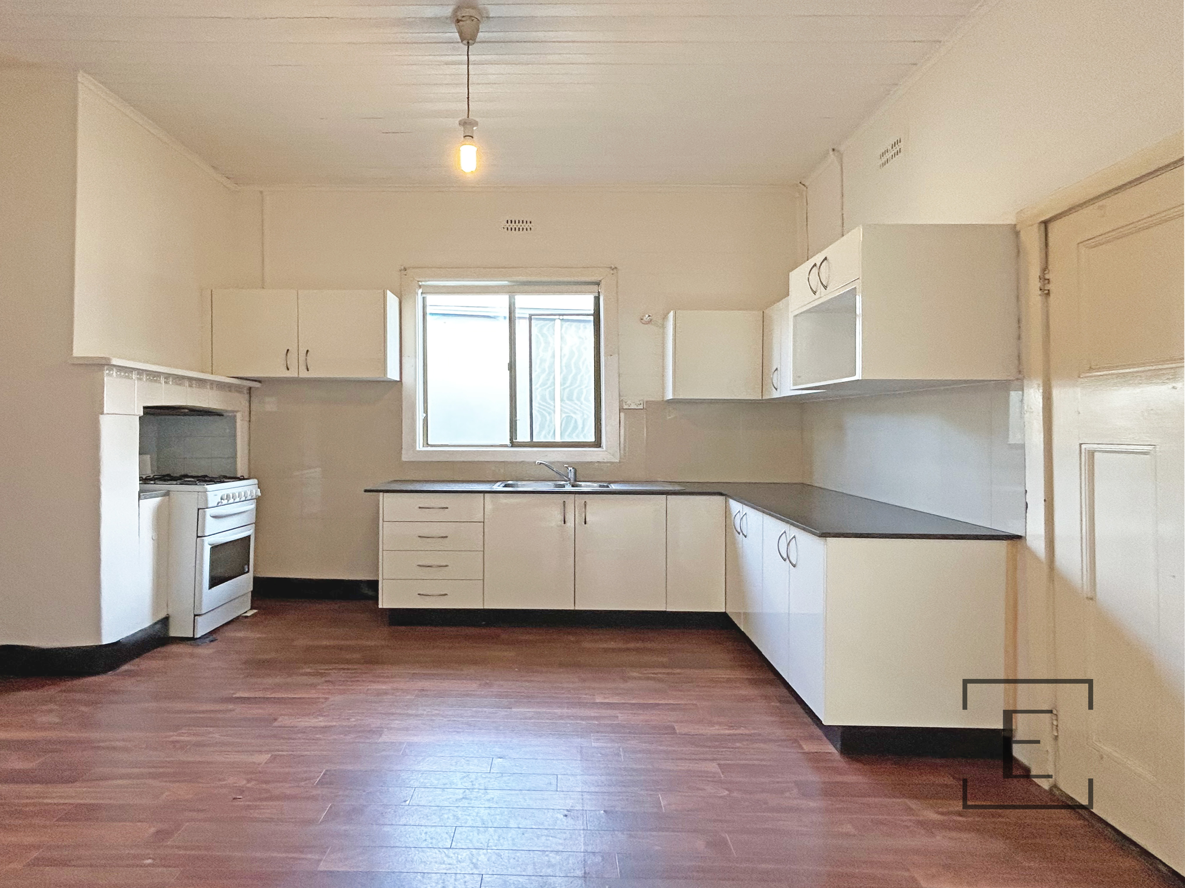 198 George Street, Concord West