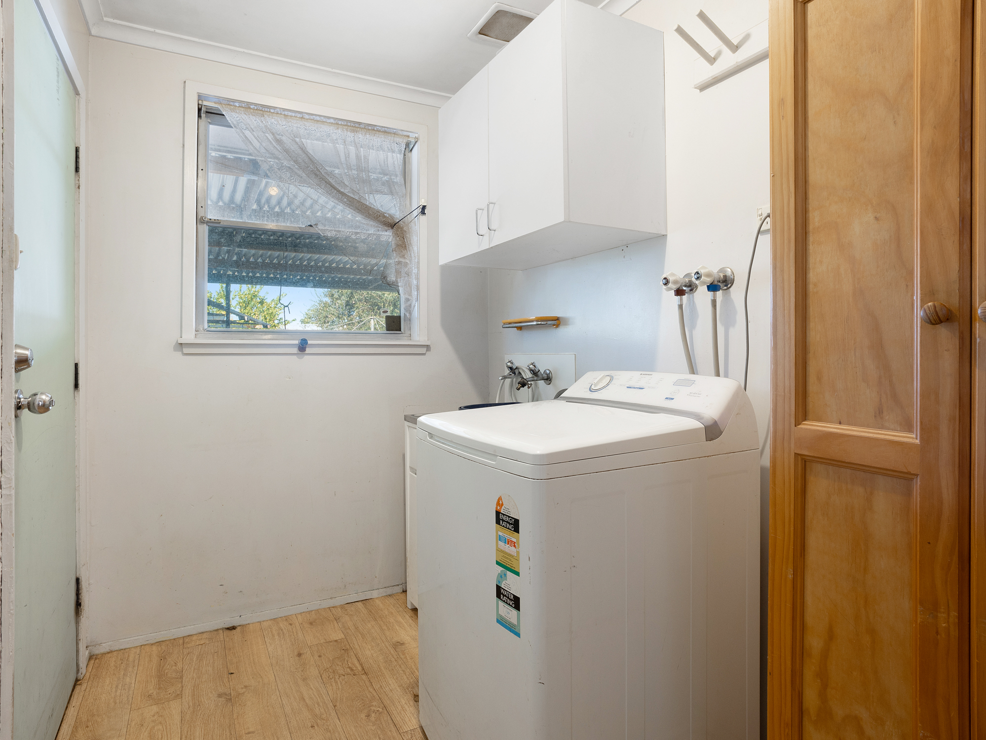 5 Gemmell Street , Wangaratta