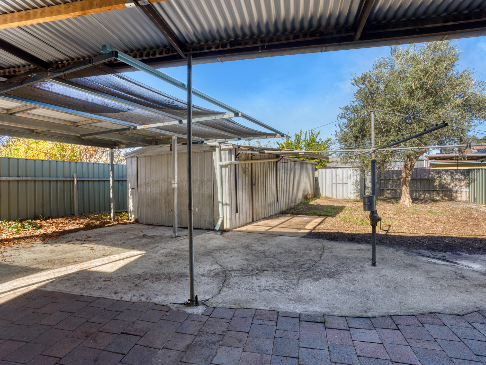 5 Gemmell Street , Wangaratta