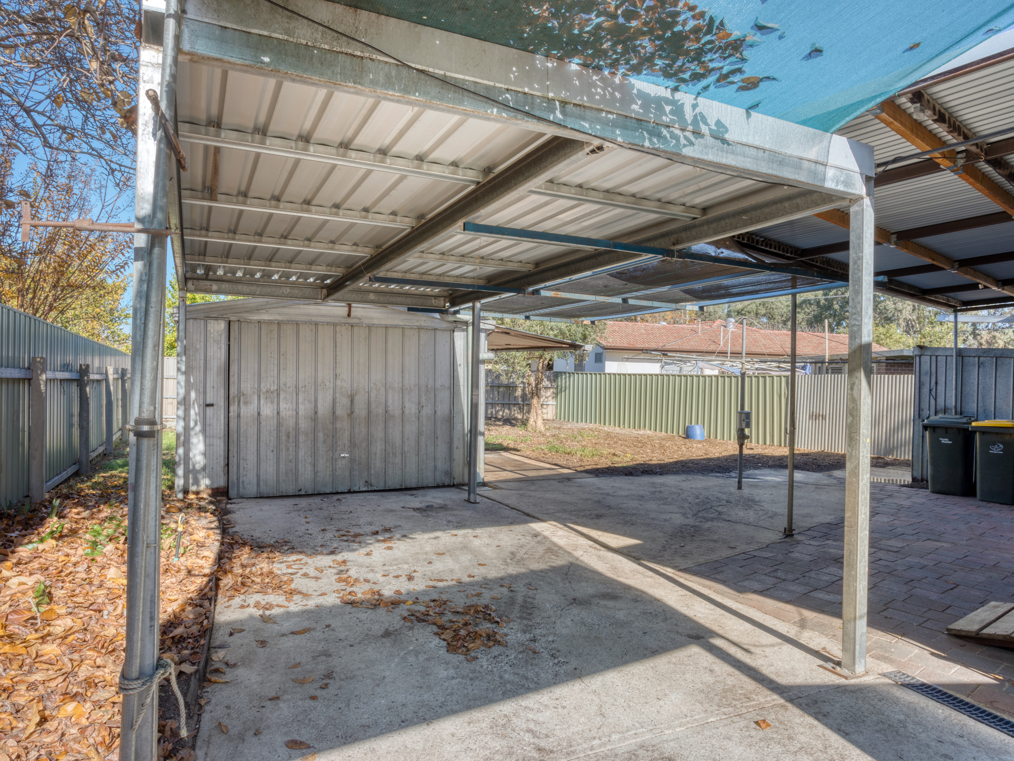 5 Gemmell Street , Wangaratta