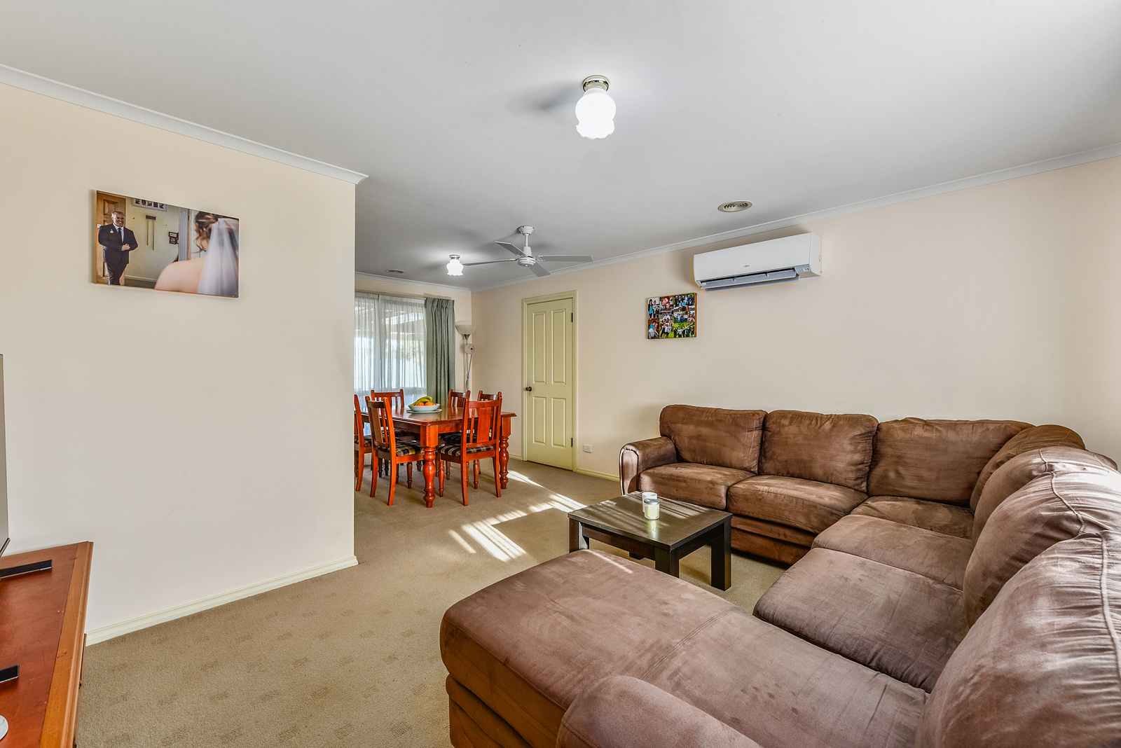 8 Wentworth Court, Mount Gambier