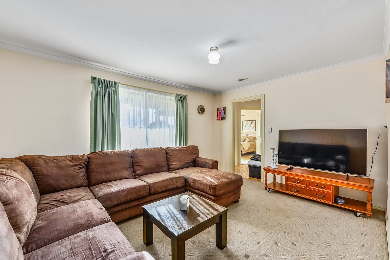8 Wentworth Court, Mount Gambier