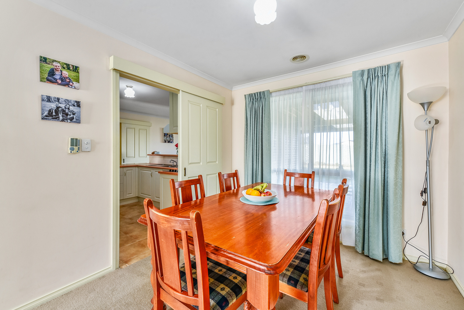 8 Wentworth Court, Mount Gambier