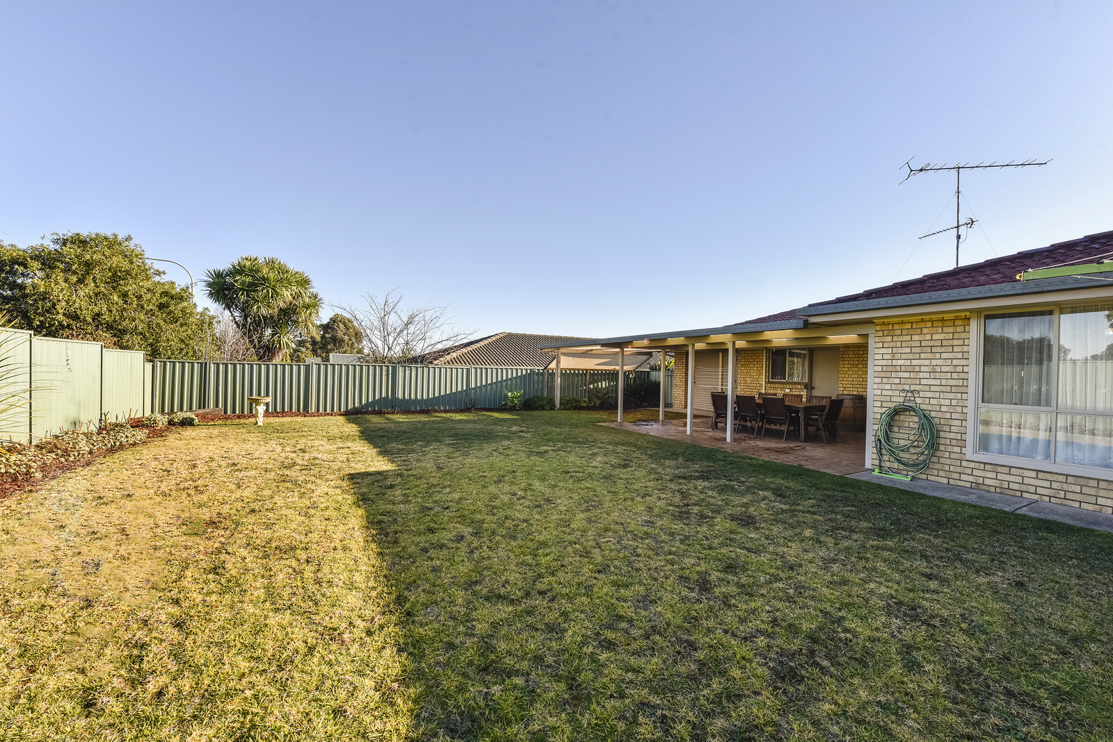 8 Wentworth Court, Mount Gambier