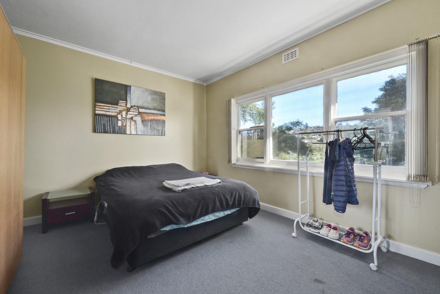 75 Westbury Road, South Launceston