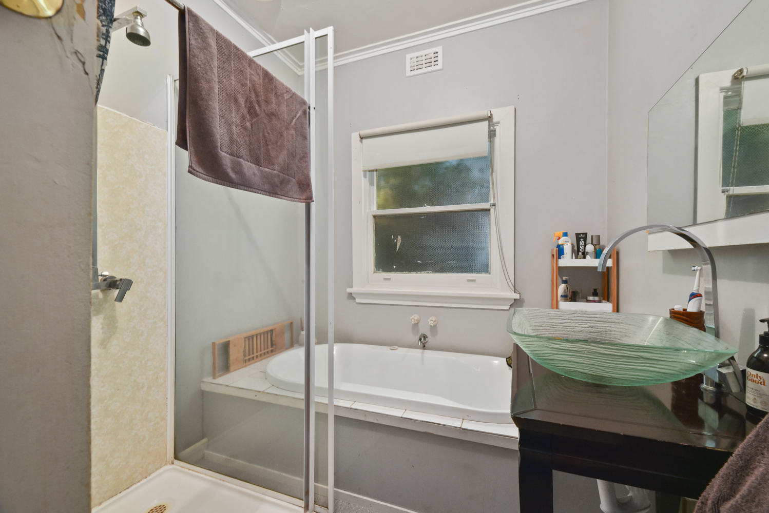 75 Westbury Road, South Launceston