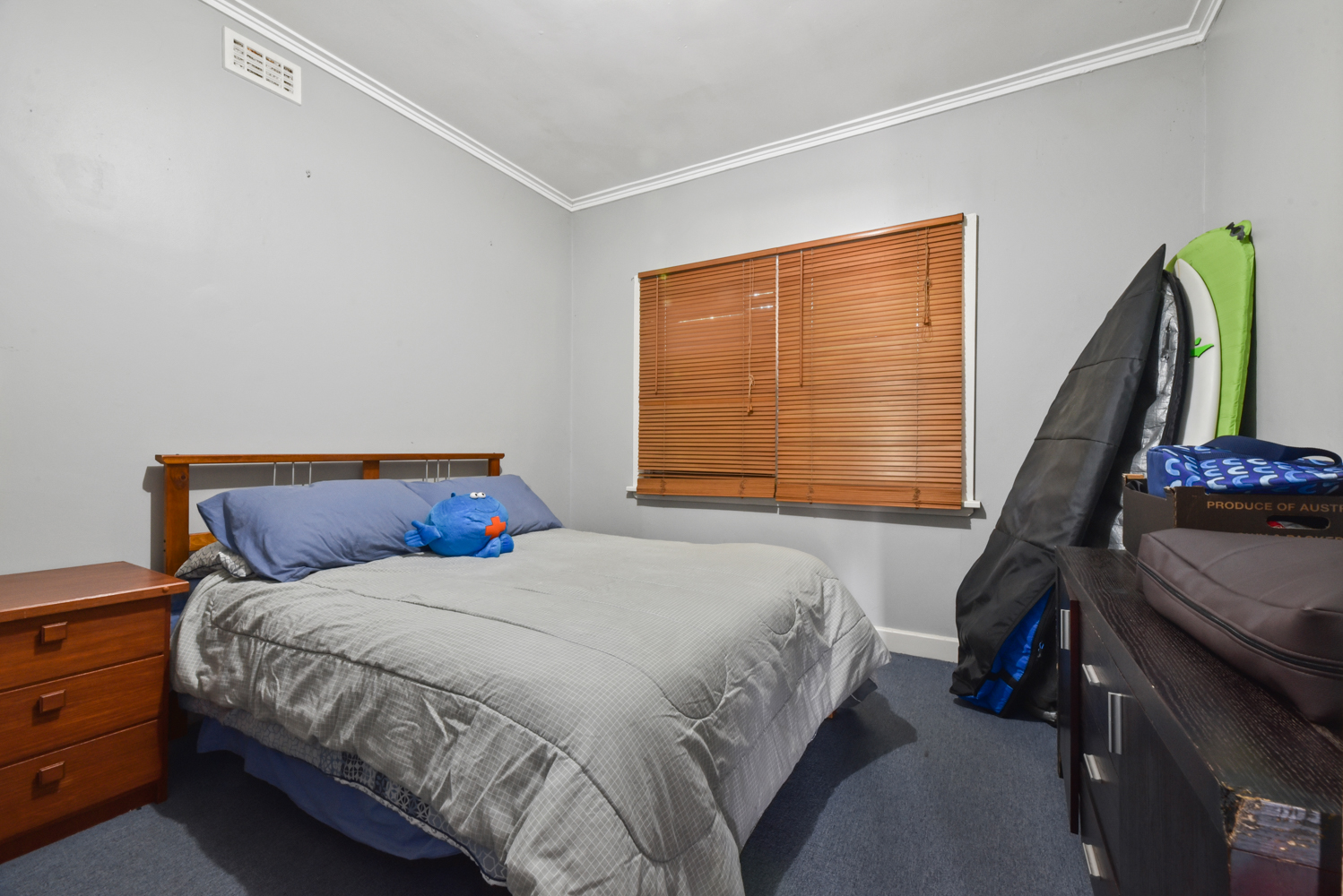 75 Westbury Road, South Launceston