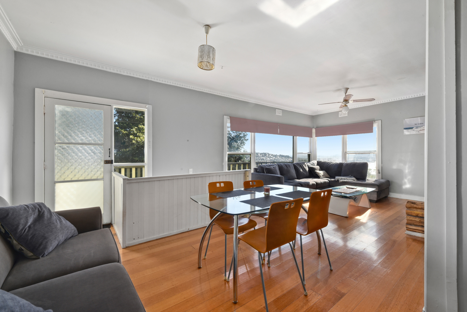 75 Westbury Road, South Launceston