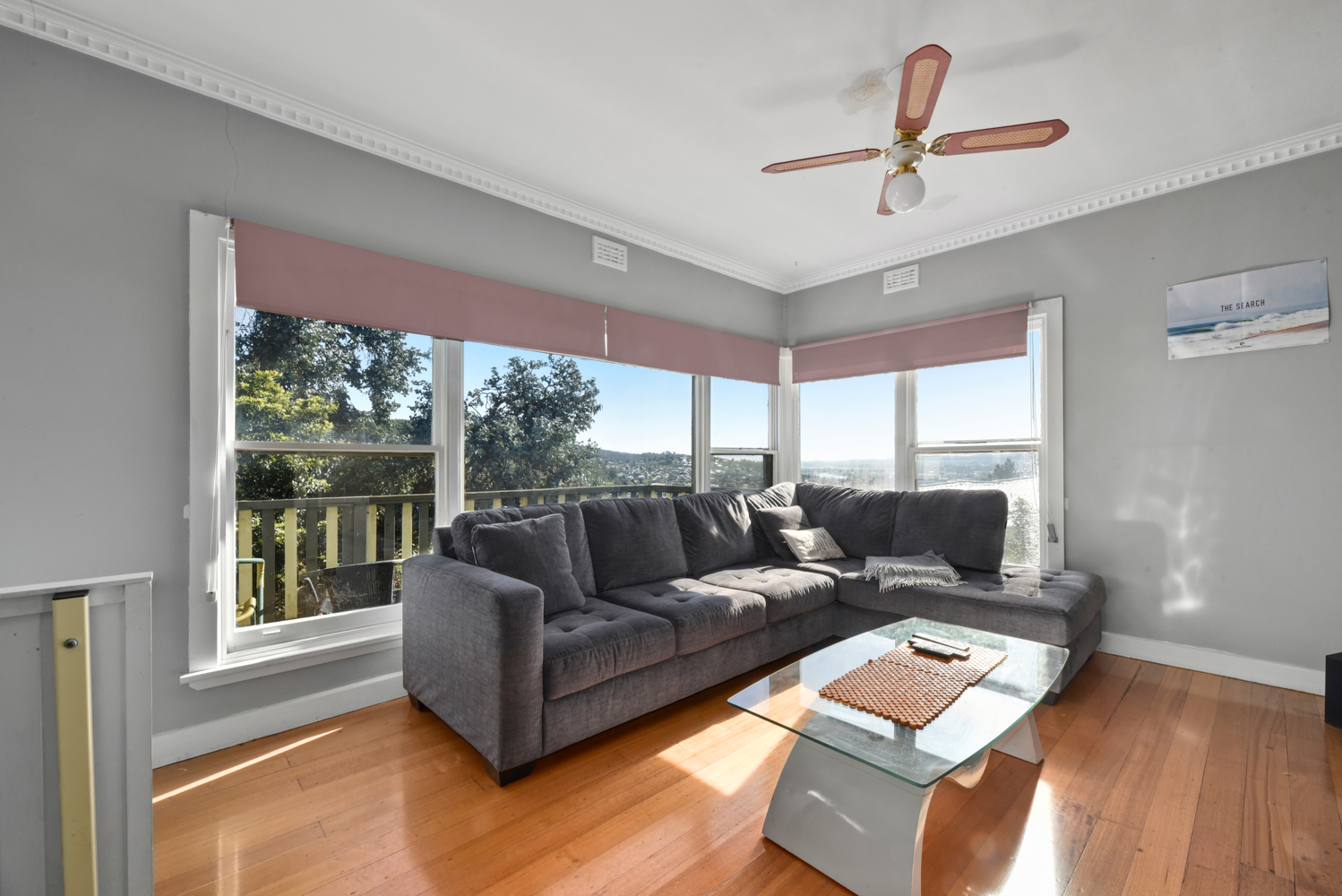 75 Westbury Road, South Launceston