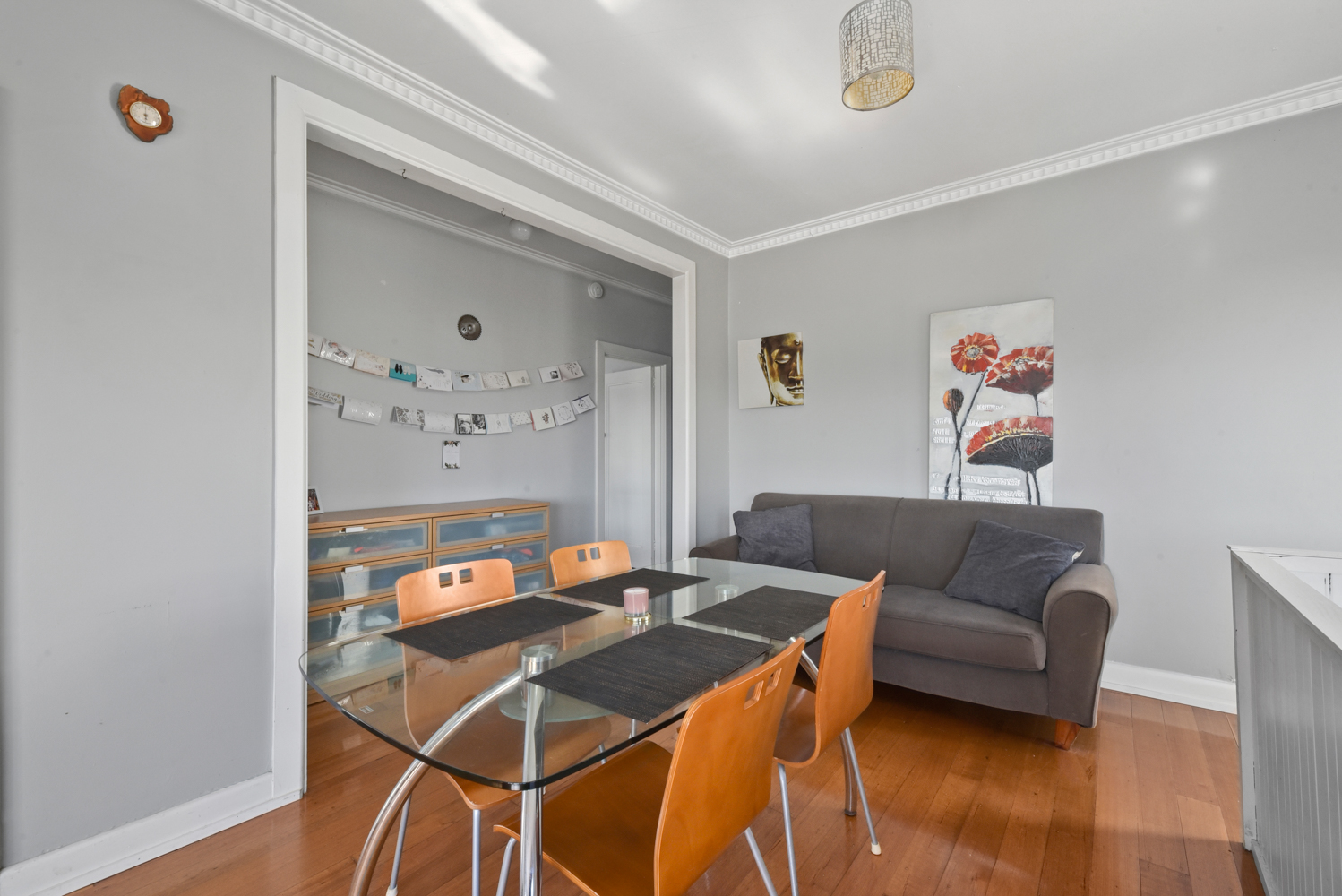 75 Westbury Road, South Launceston