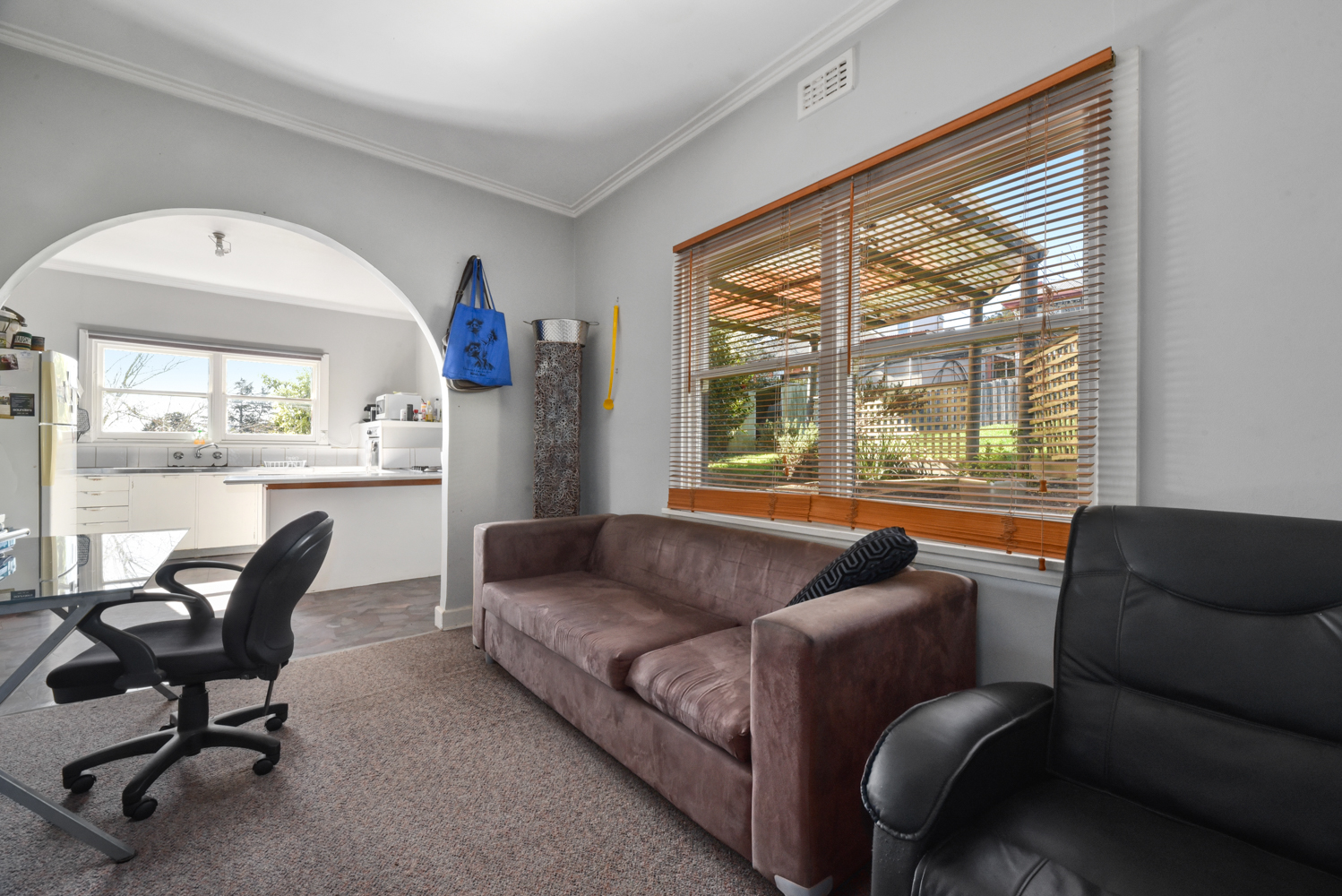75 Westbury Road, South Launceston