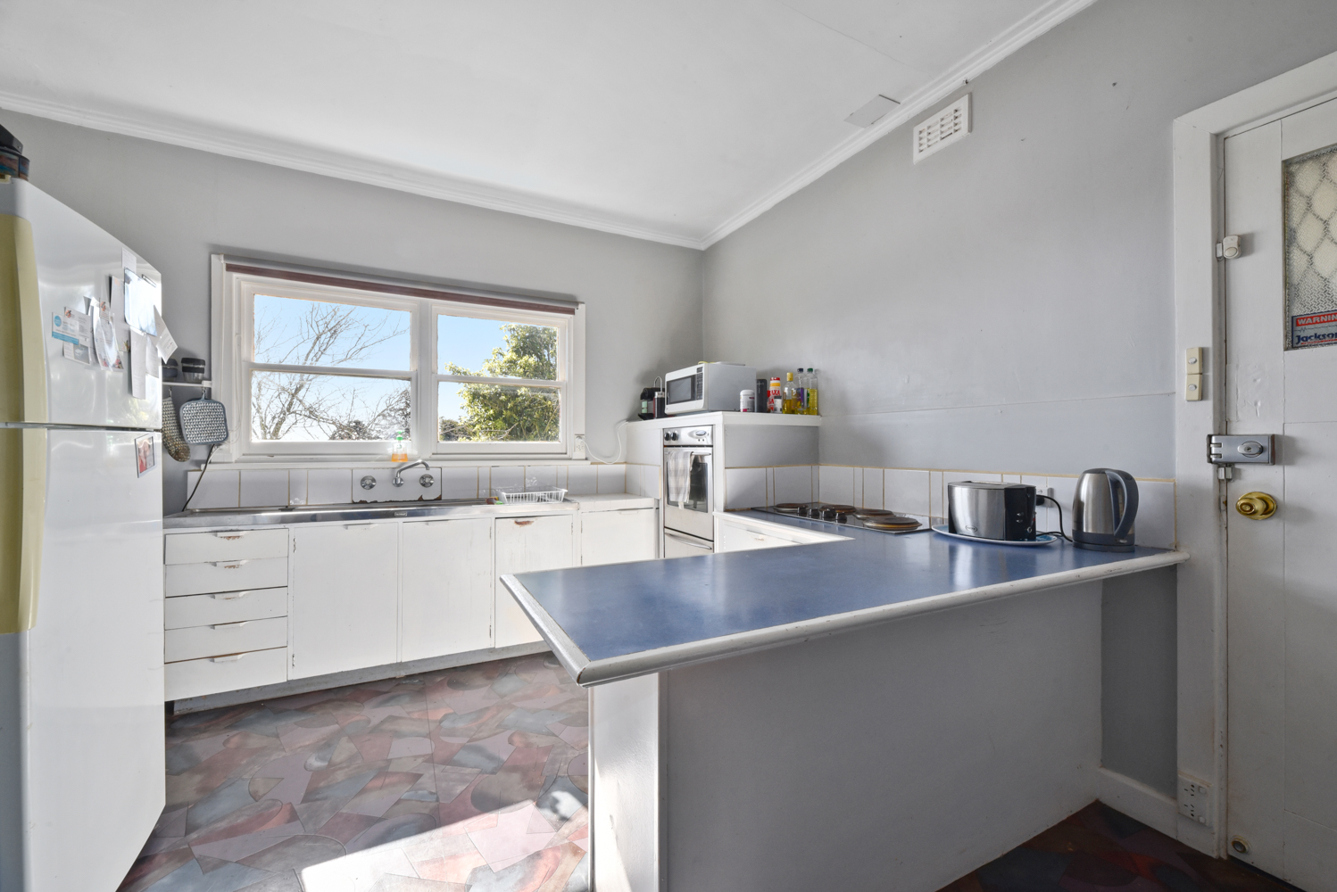 75 Westbury Road, South Launceston