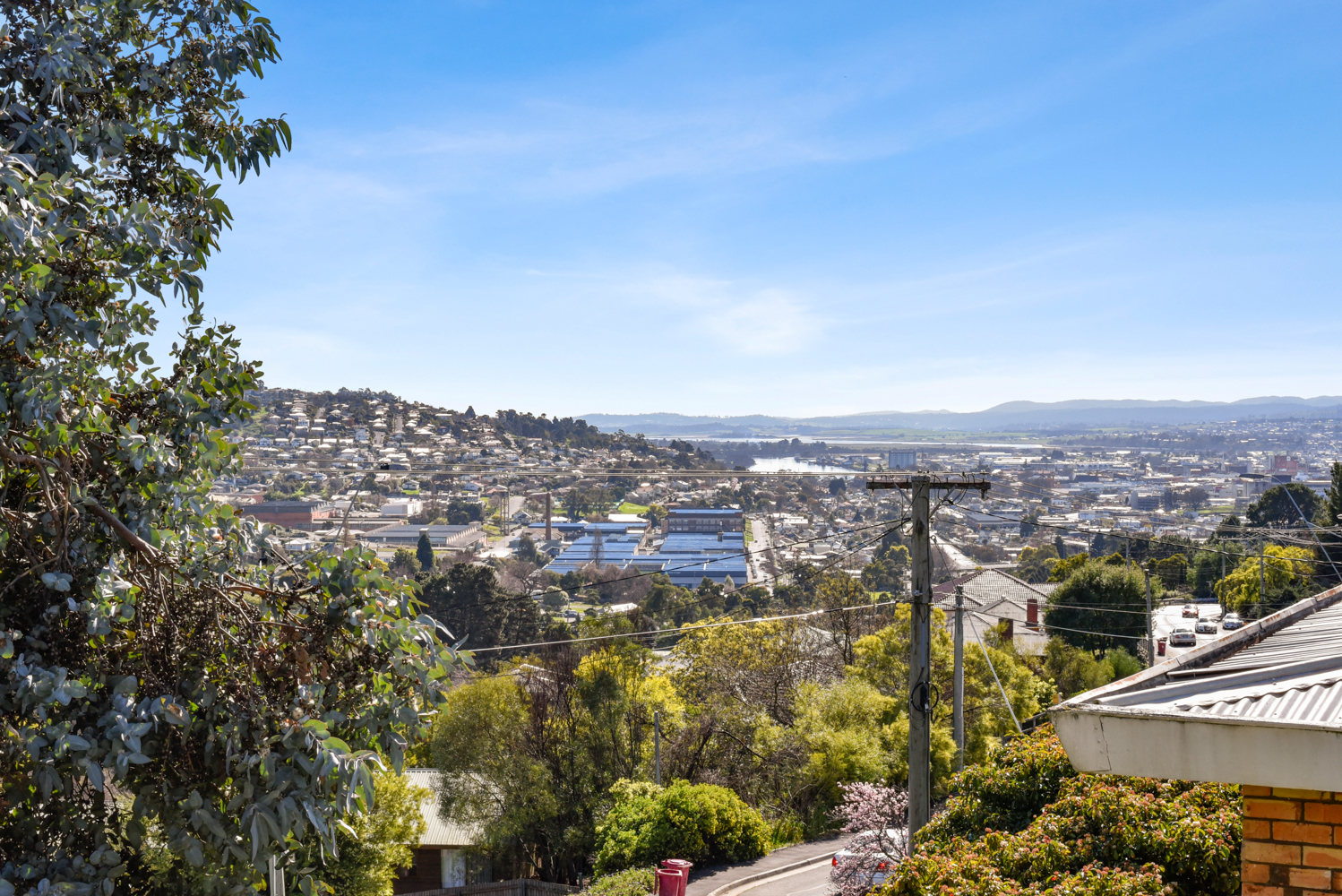 75 Westbury Road, South Launceston