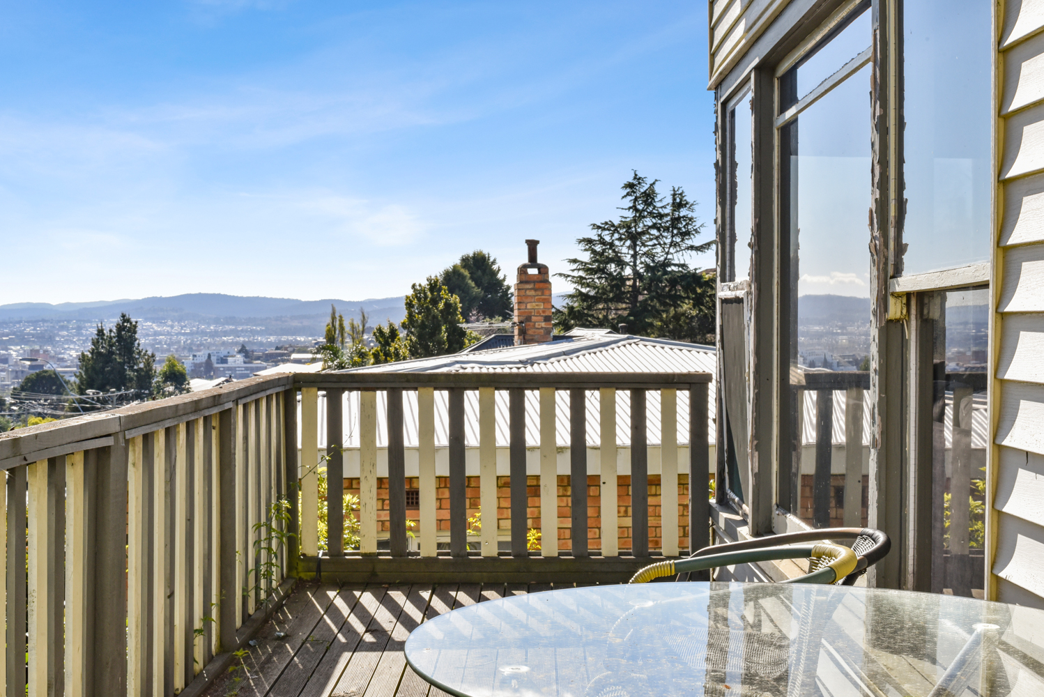 75 Westbury Road, South Launceston