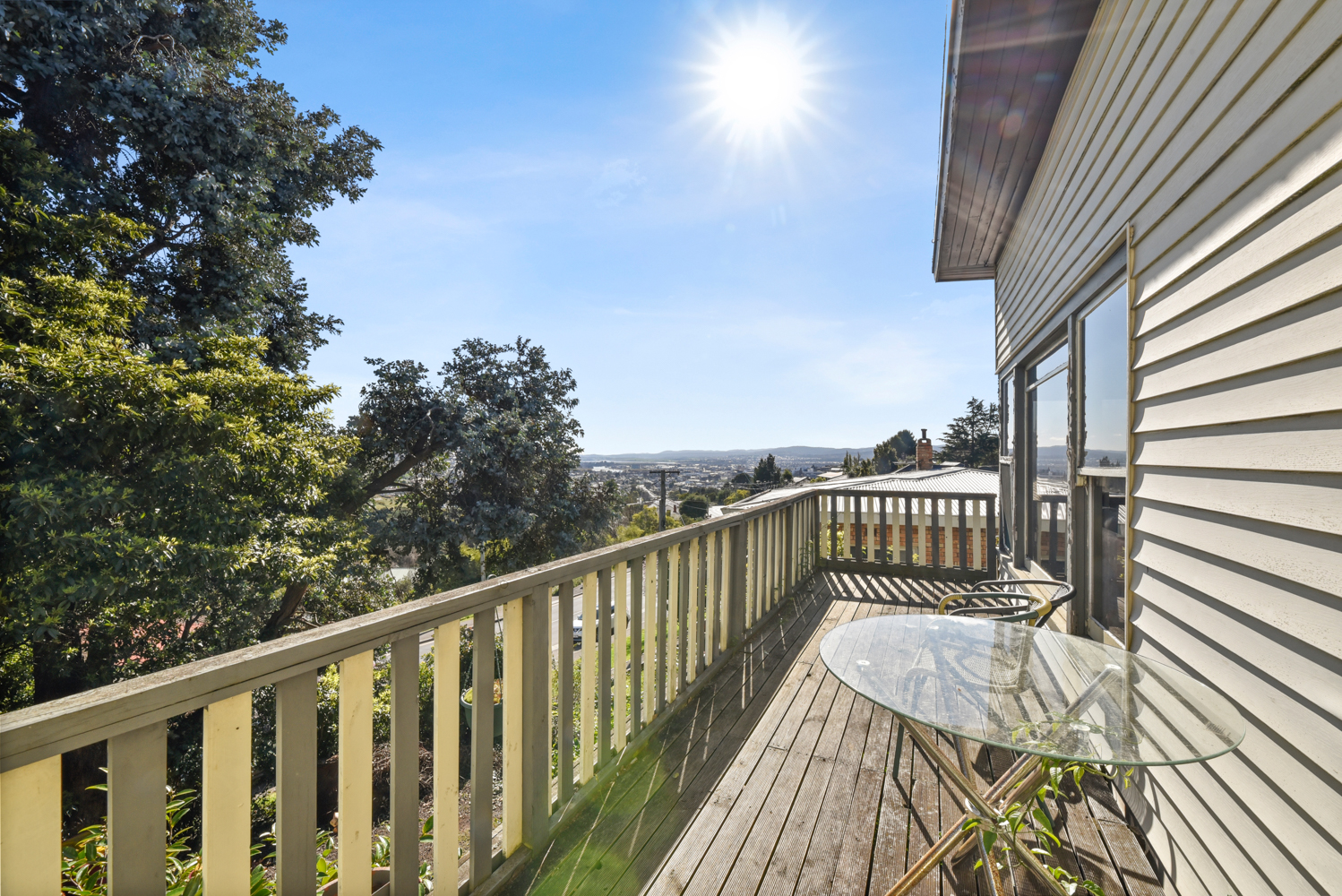 75 Westbury Road, South Launceston