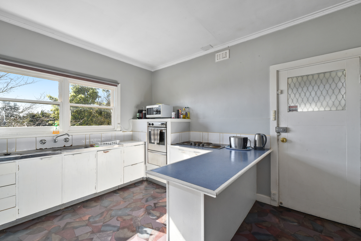 75 Westbury Road, South Launceston