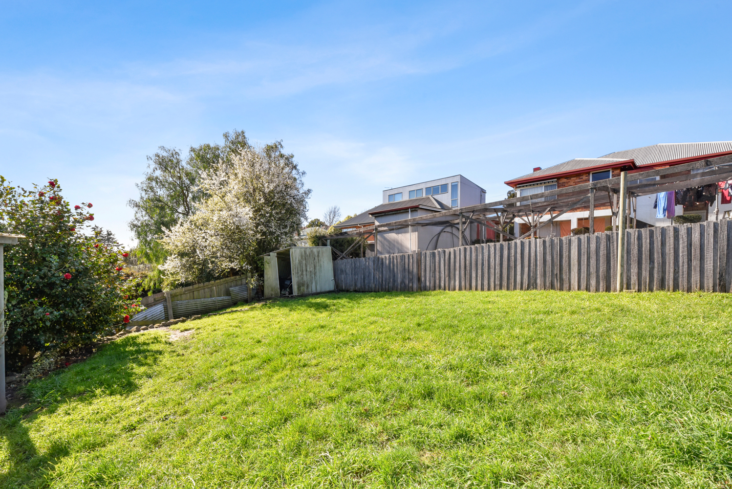 75 Westbury Road, South Launceston
