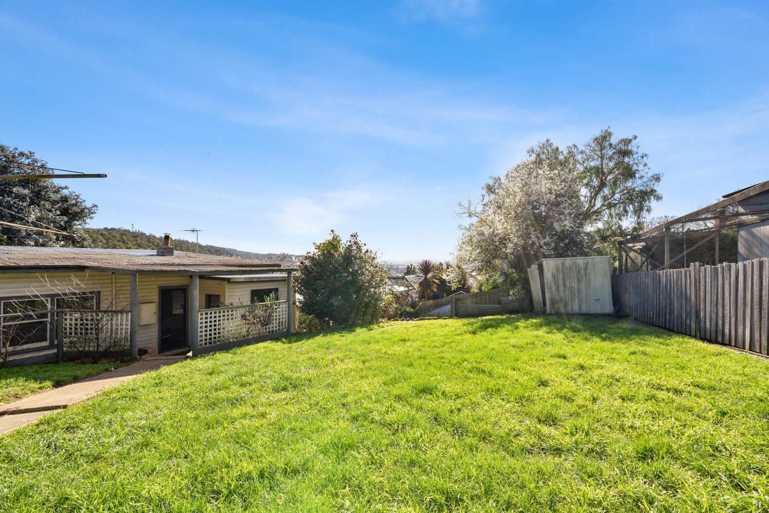75 Westbury Road, South Launceston