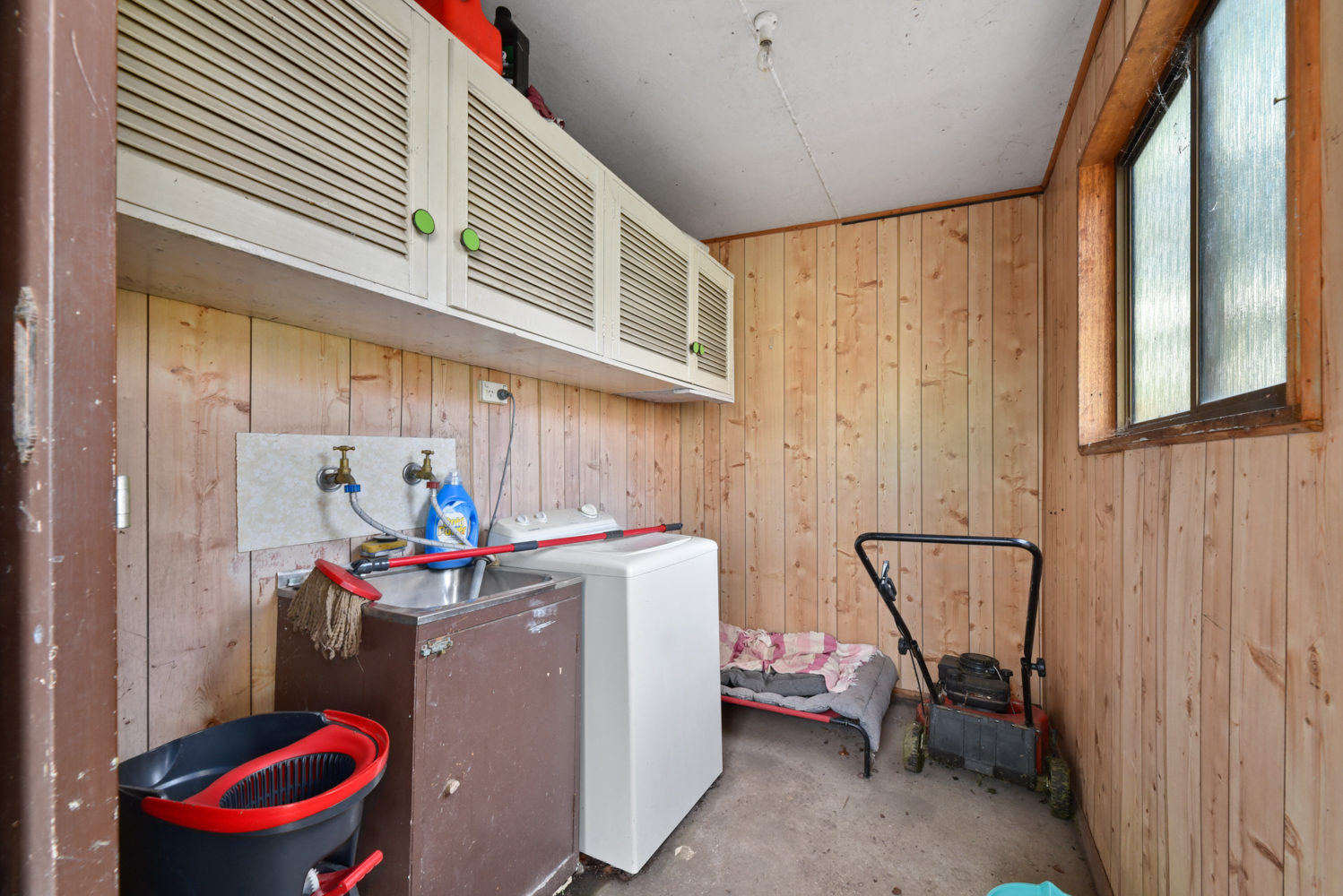 75 Westbury Road, South Launceston