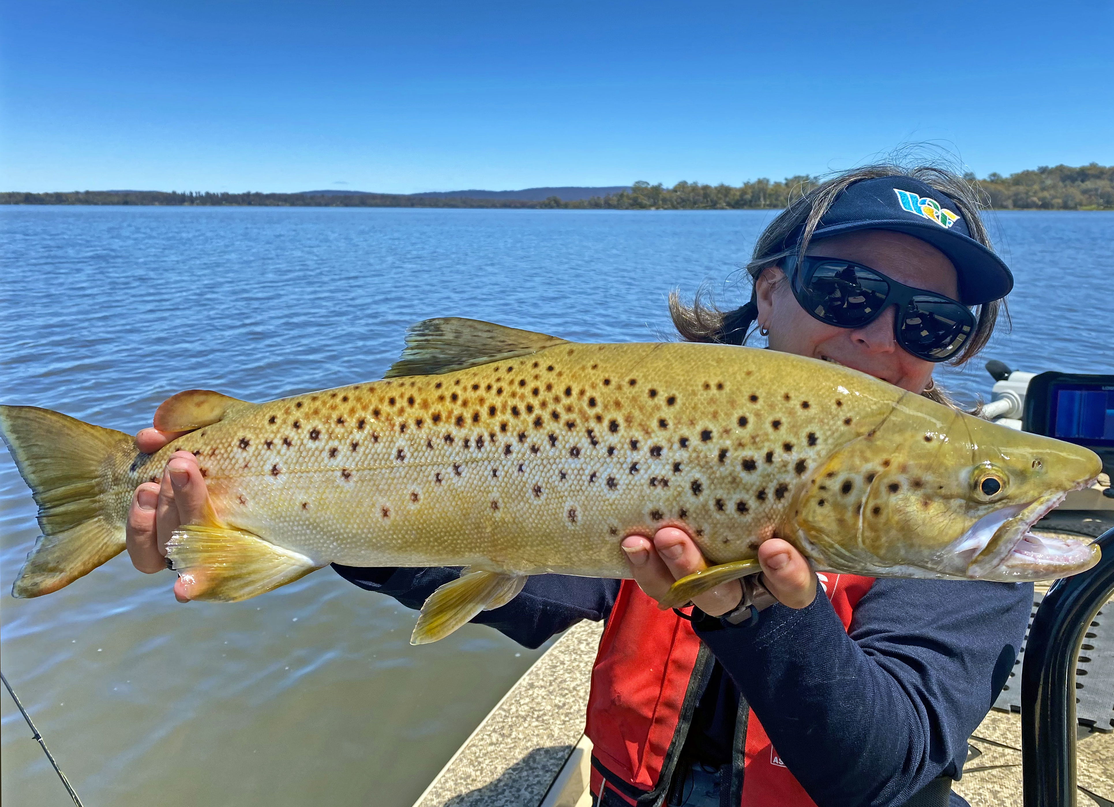 58 Laycock Drive, Interlaken