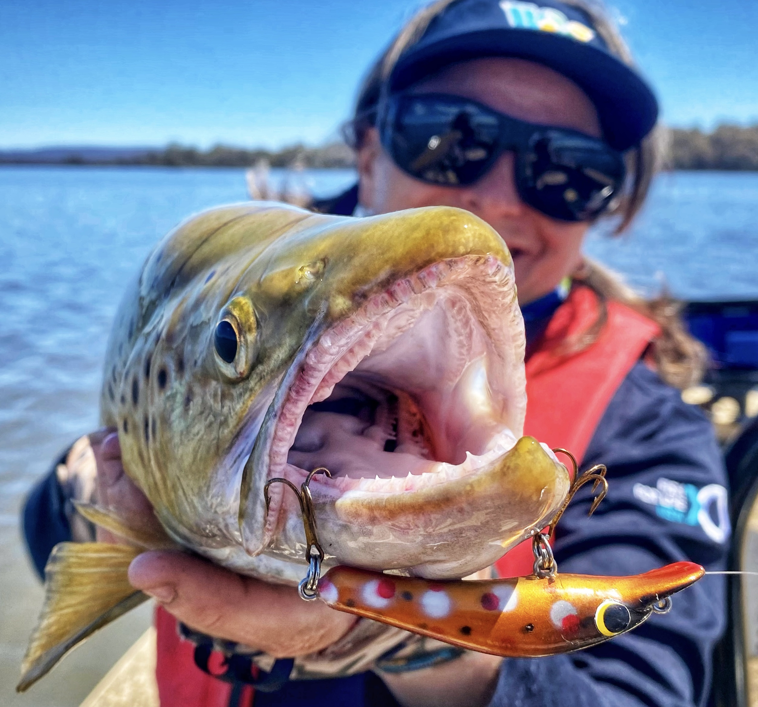 58 Laycock Drive, Interlaken