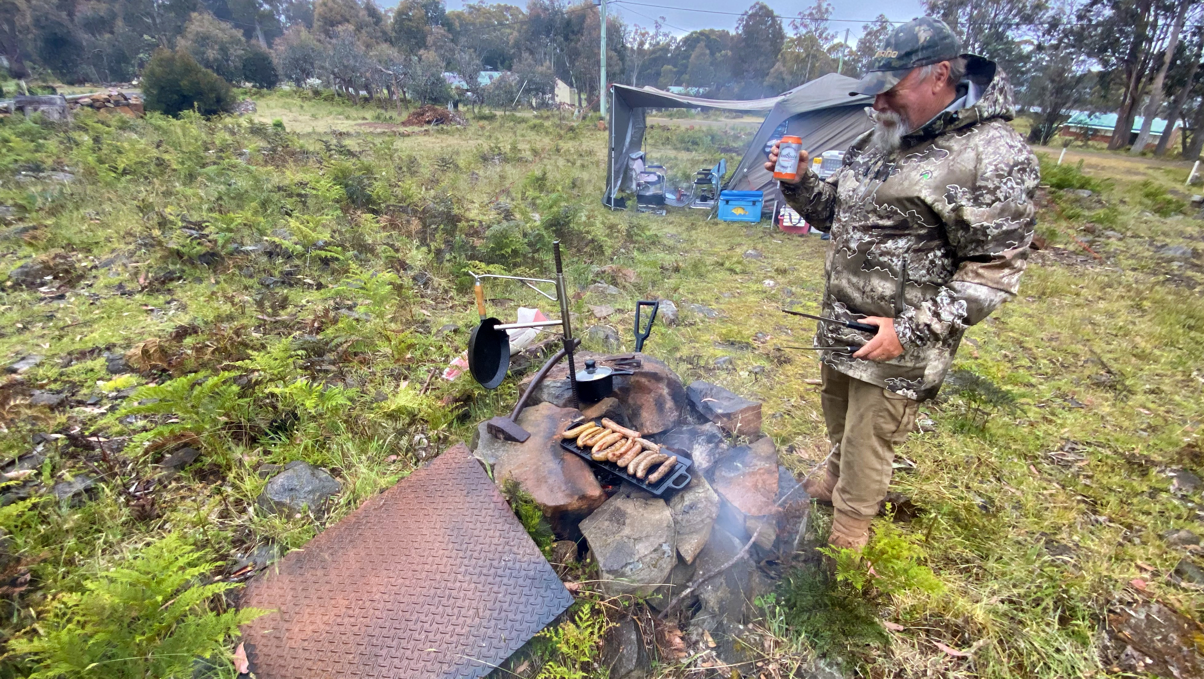 58 Laycock Drive, Interlaken