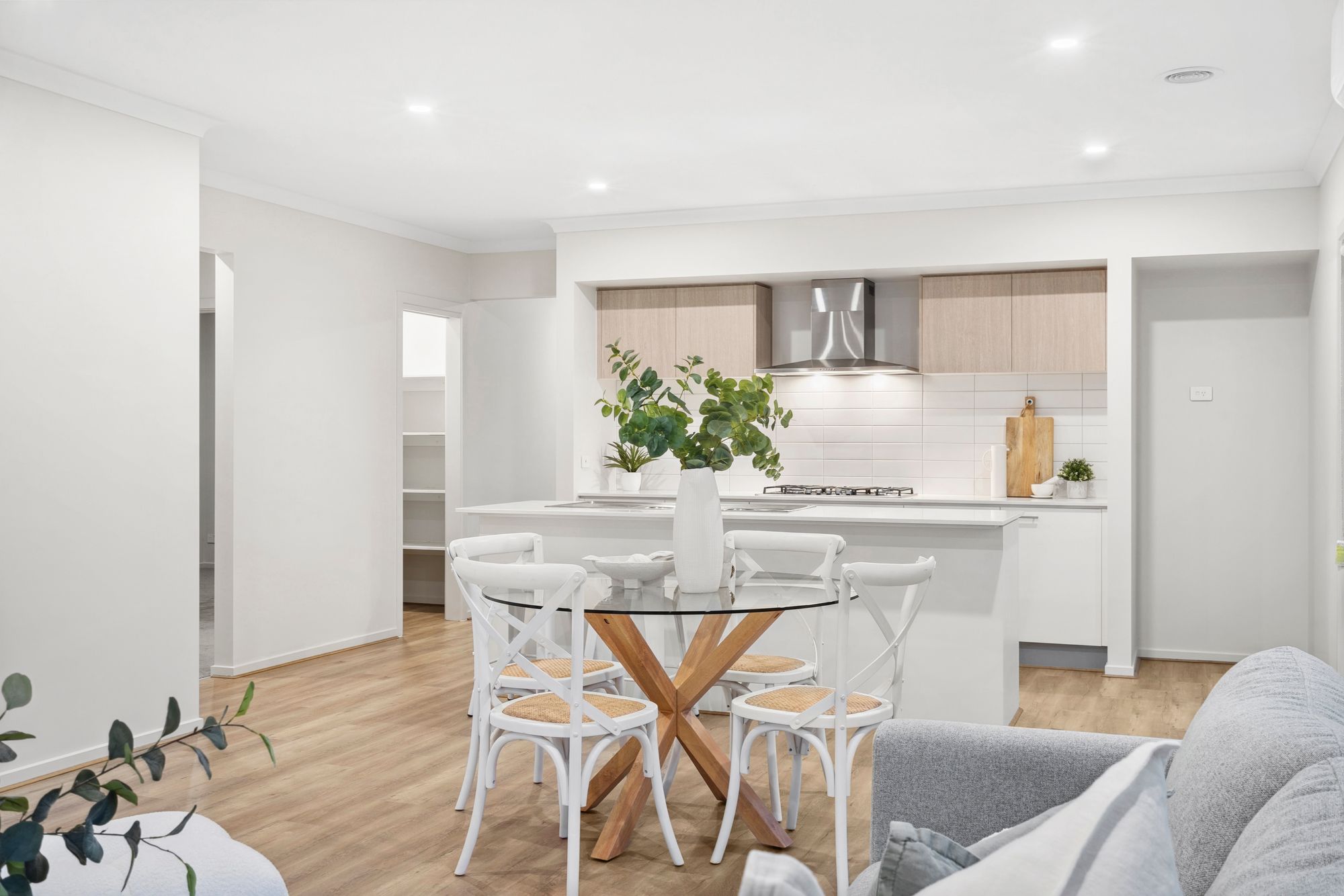 Listing image for 13 Stingray Street, ARMSTRONG CREEK  VIC  3217