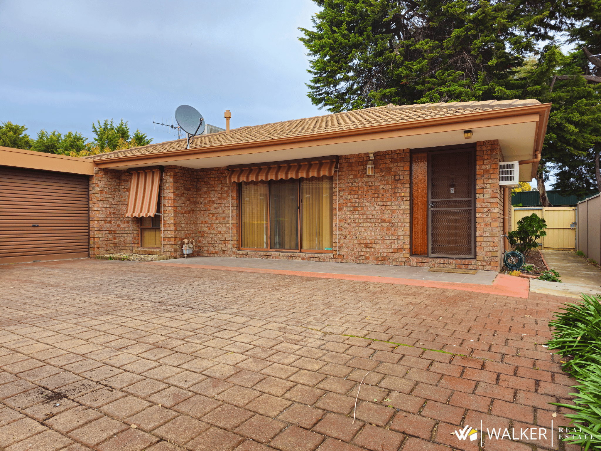 4 / 36 Union Street, Kyabram Walker Real Estate