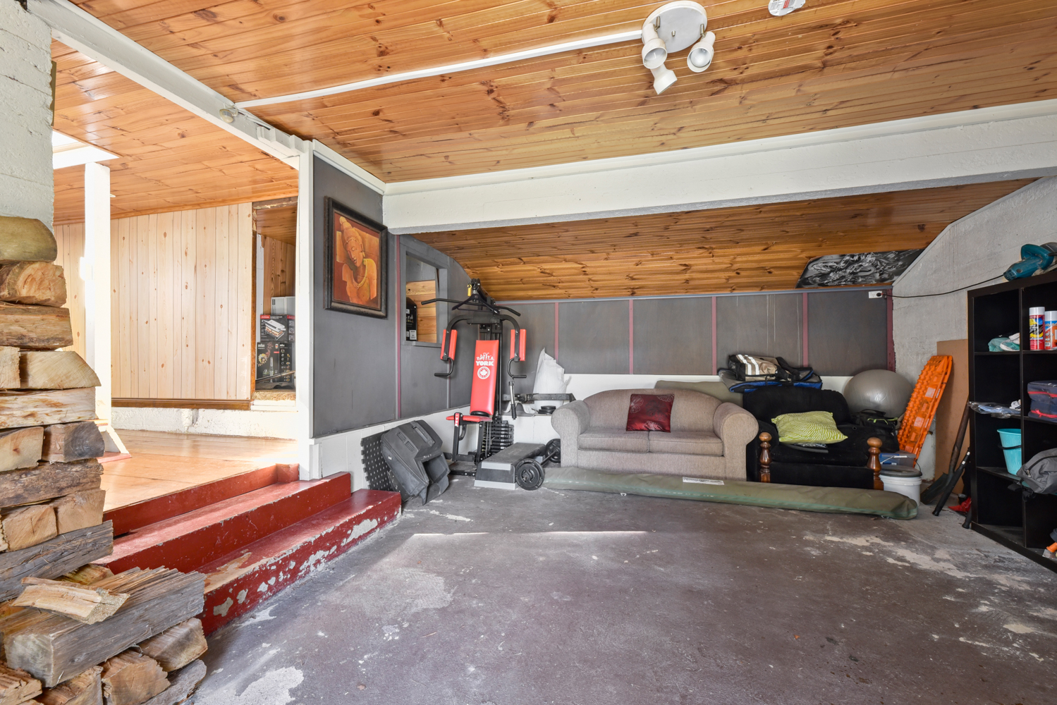 75 Westbury Road, South Launceston