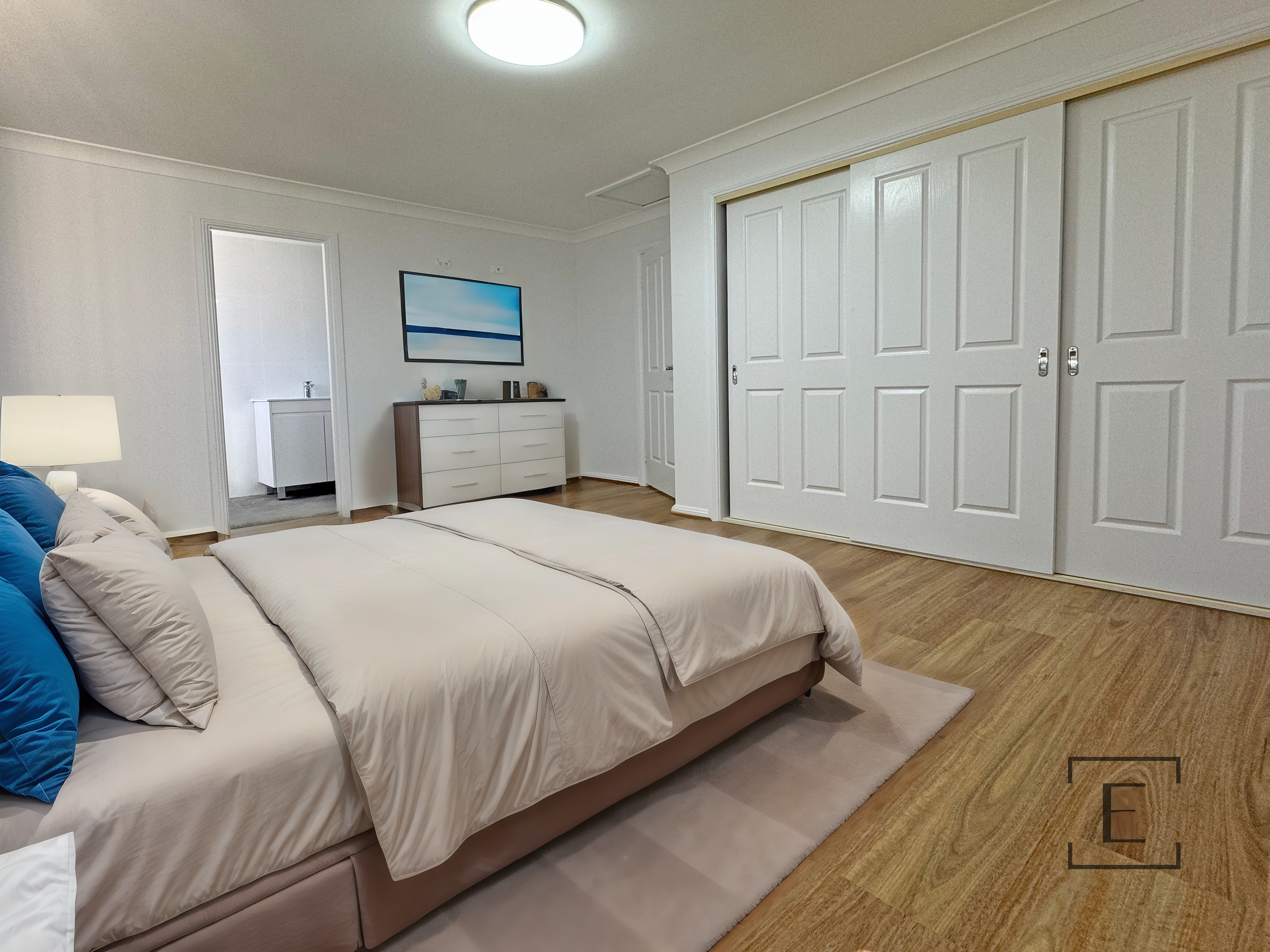 38B Pegasus Avenue, Hinchinbrook