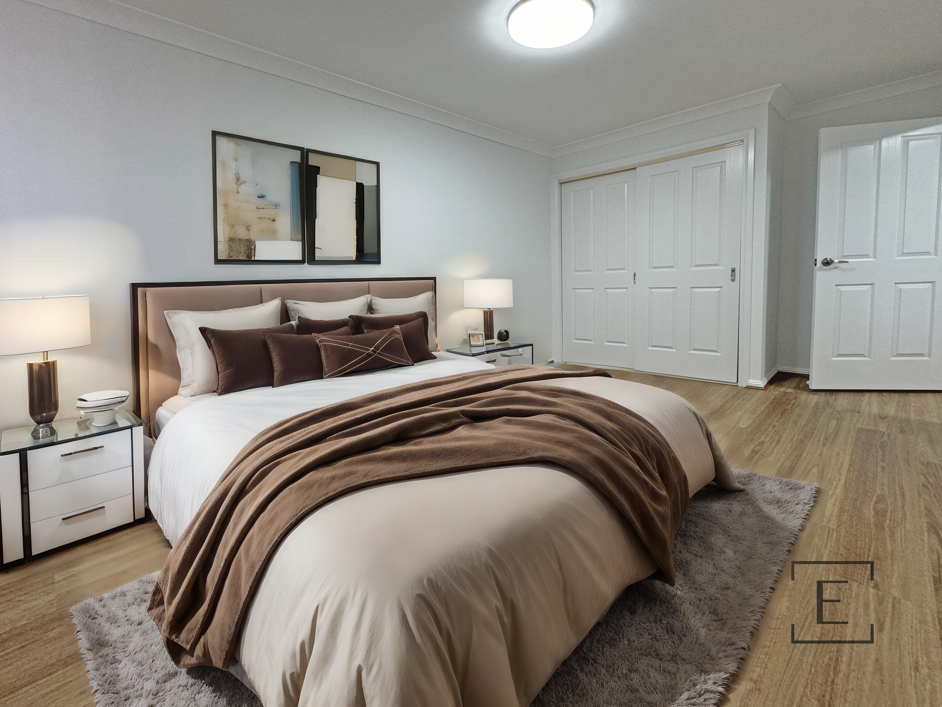 38B Pegasus Avenue, Hinchinbrook