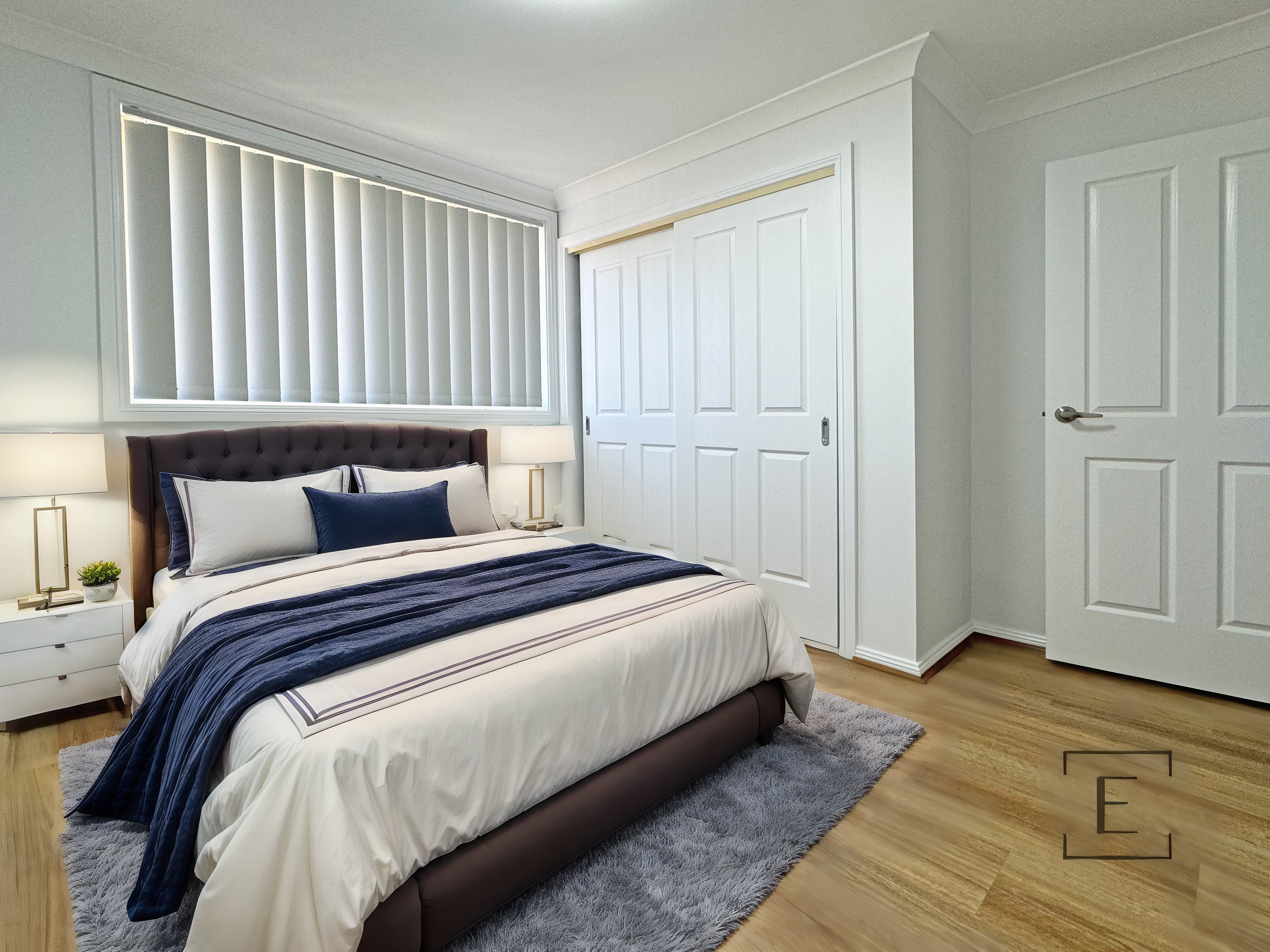 38B Pegasus Avenue, Hinchinbrook