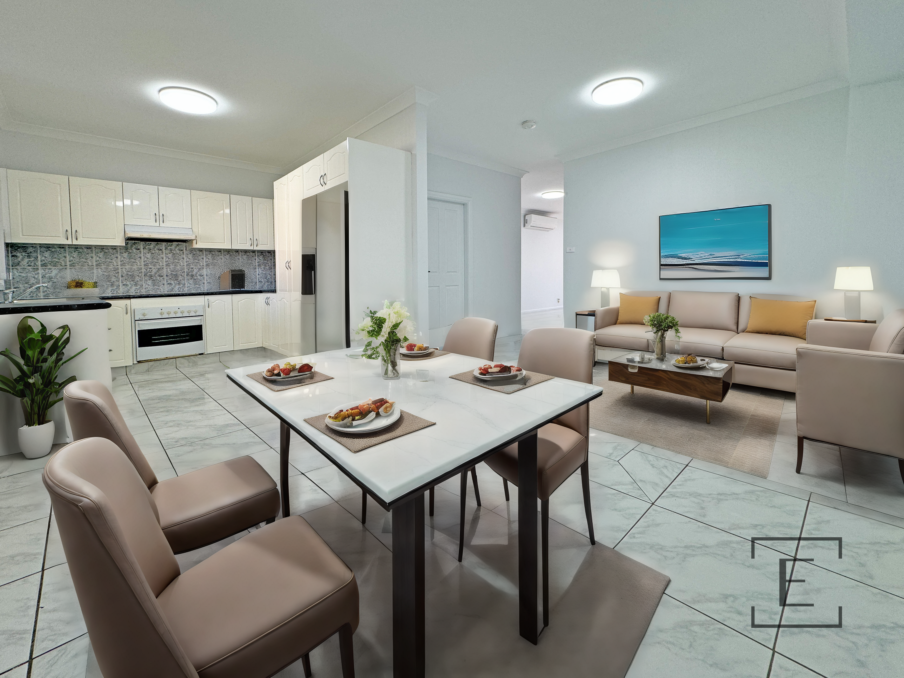 38B Pegasus Avenue, Hinchinbrook