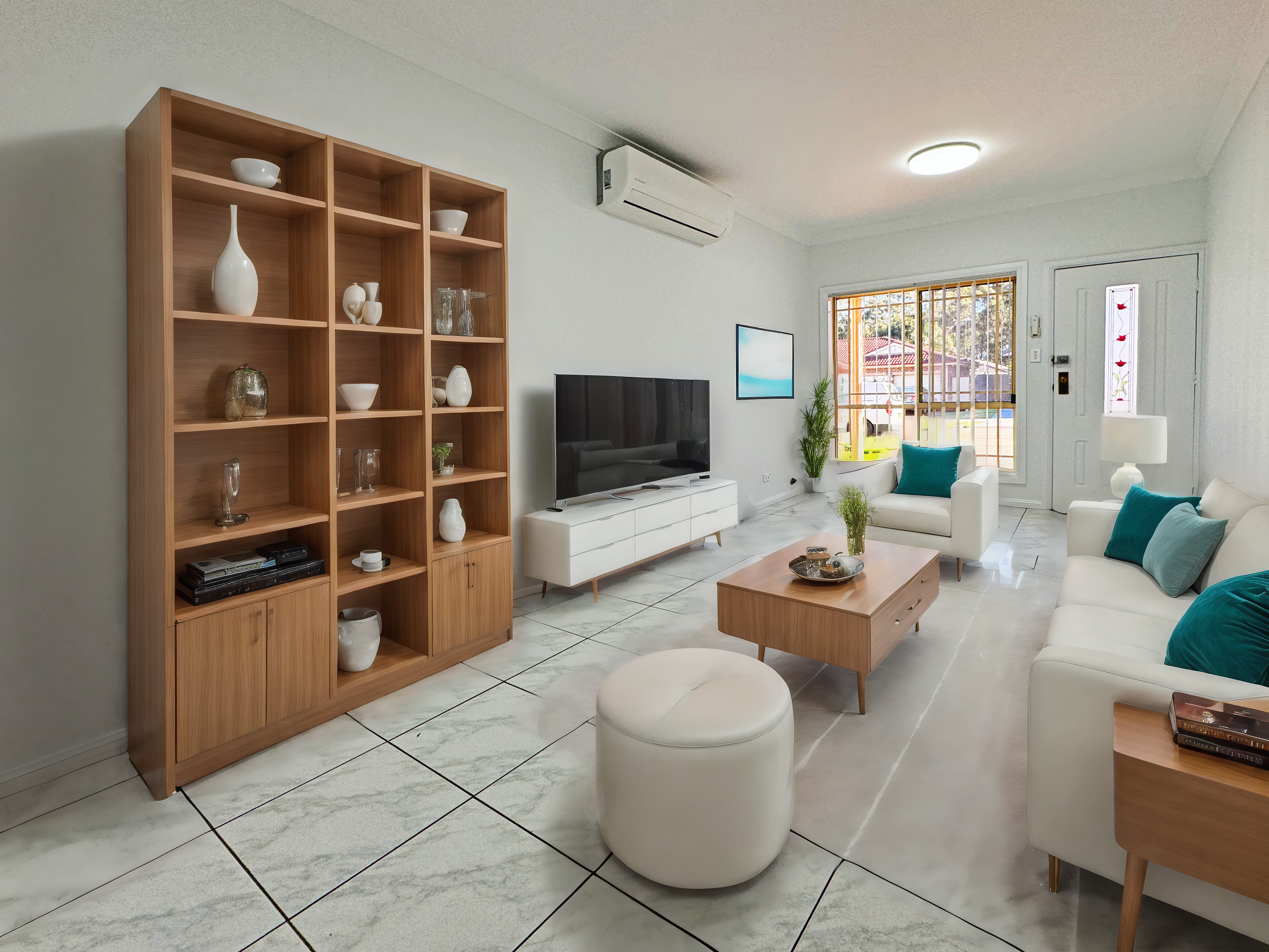 38B Pegasus Avenue, Hinchinbrook