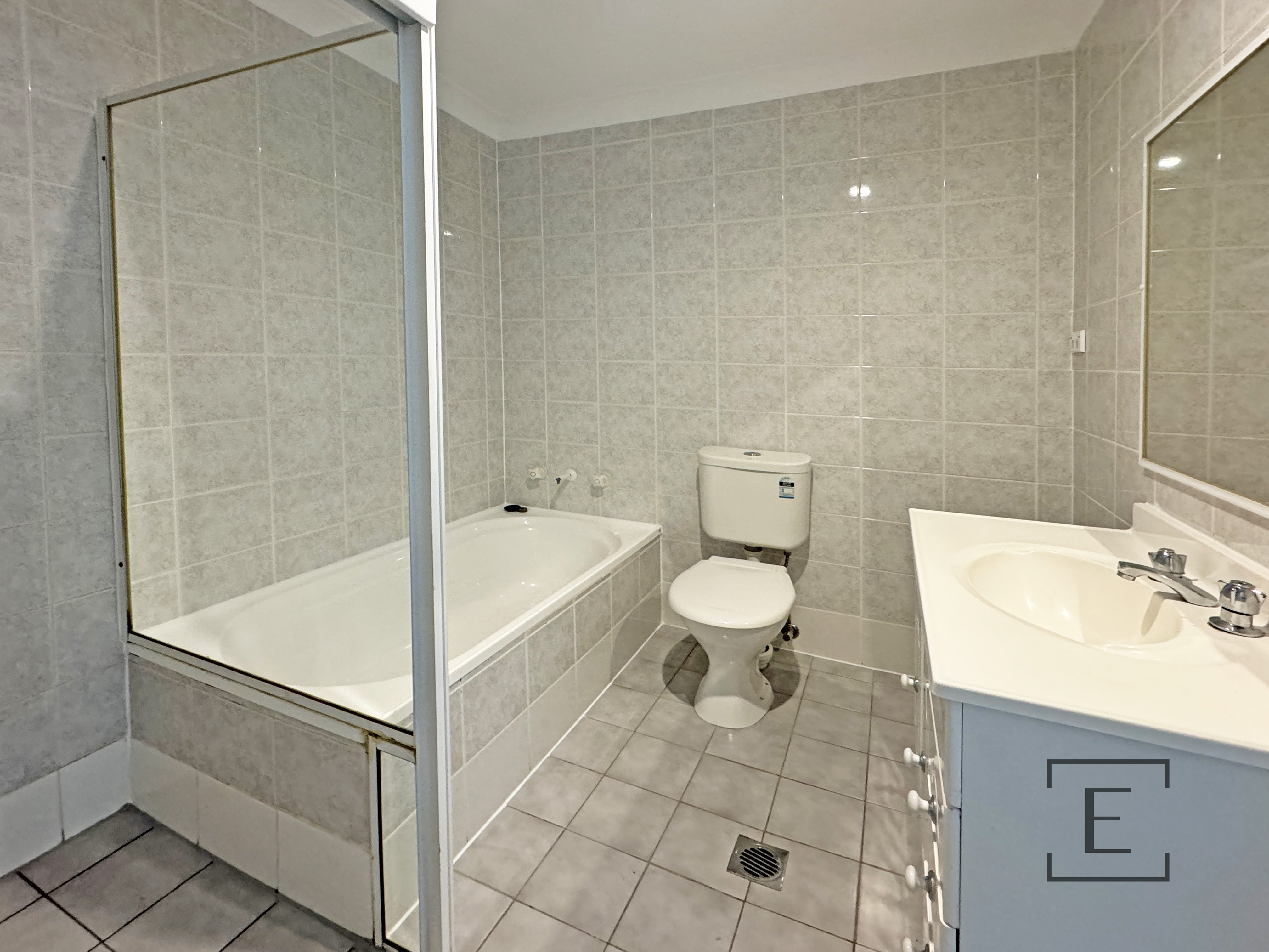 38B Pegasus Avenue, Hinchinbrook