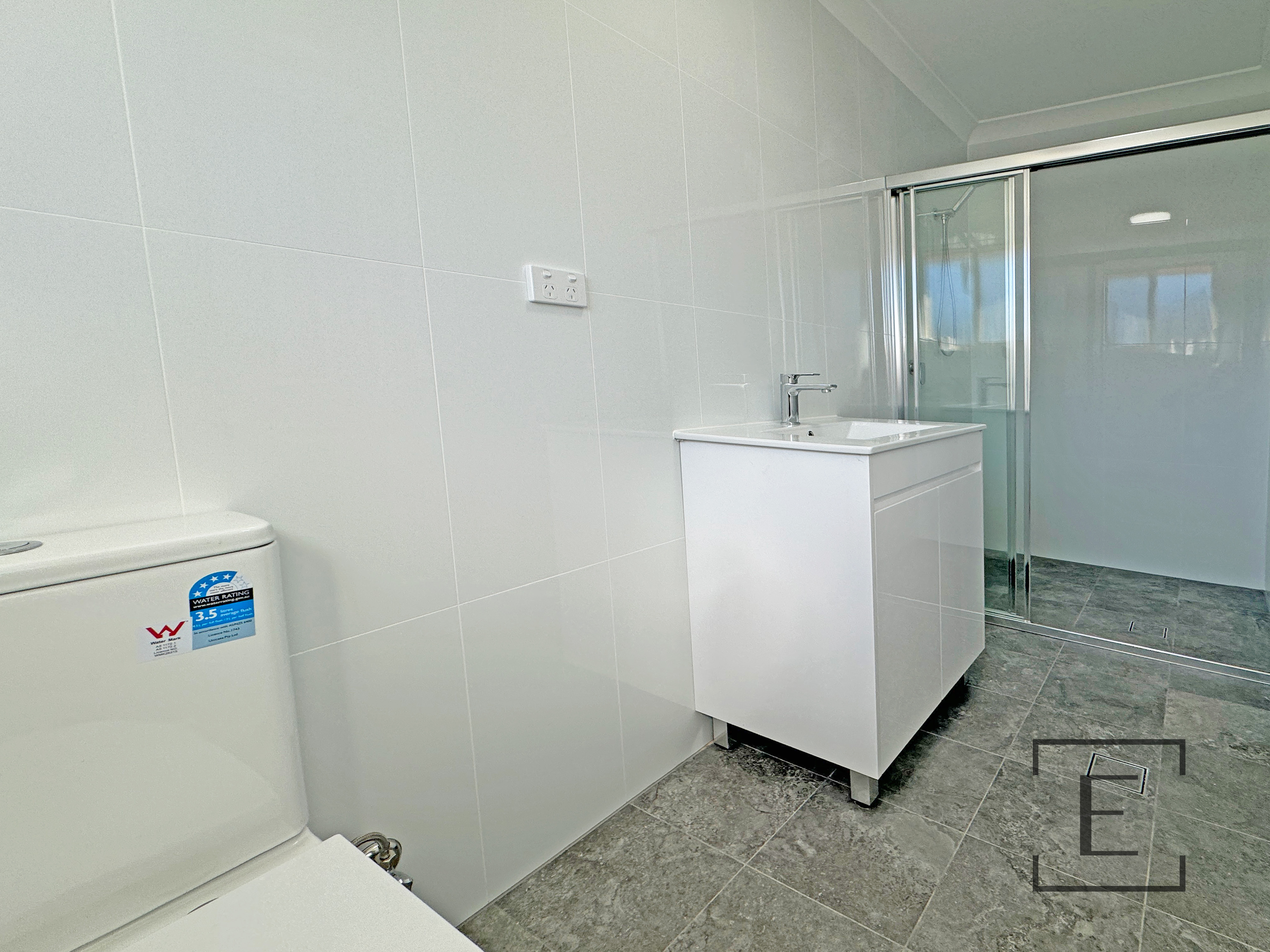 38B Pegasus Avenue, Hinchinbrook